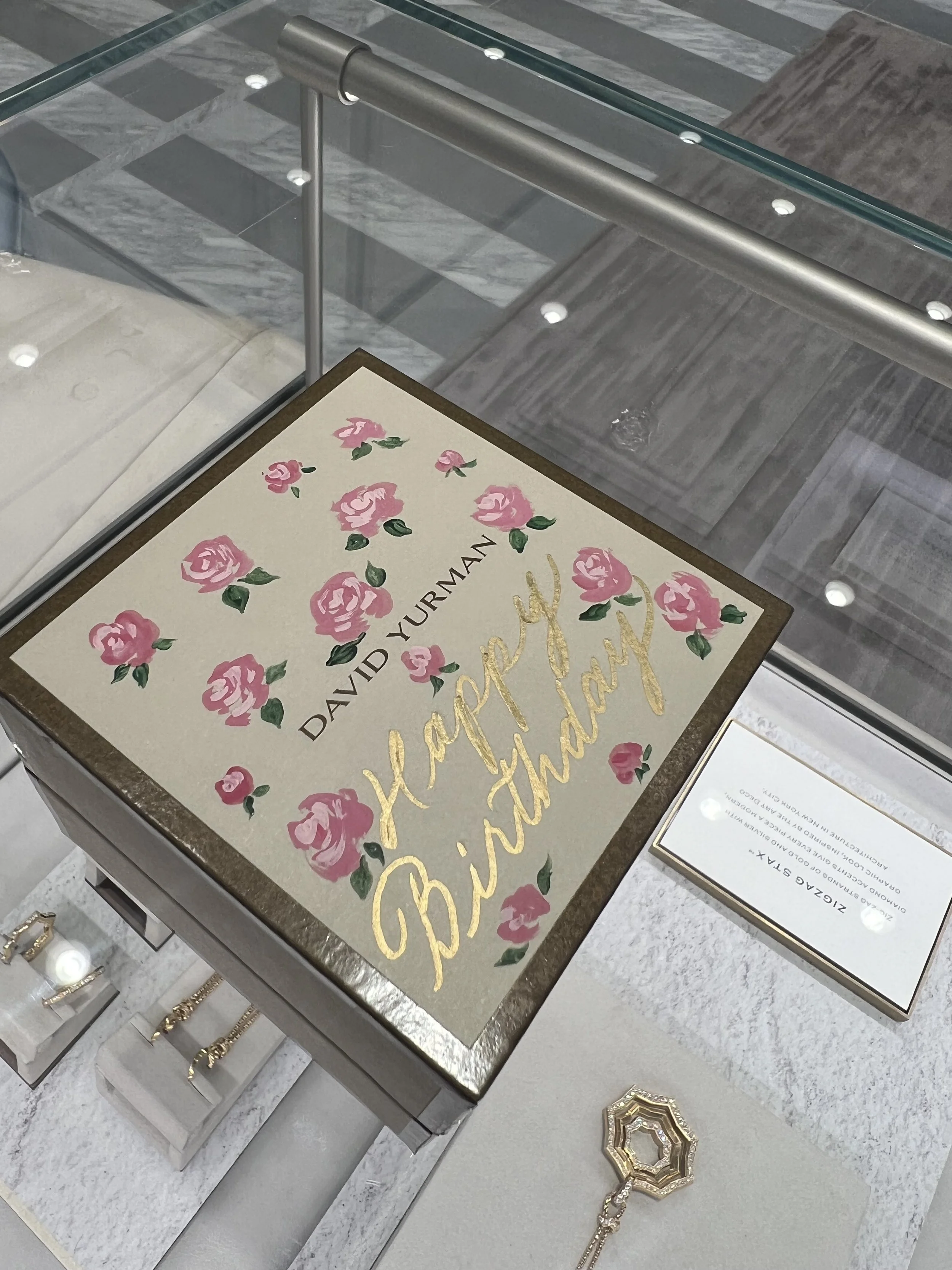 customized-jewelry-box-for-birthday-gift.jpeg