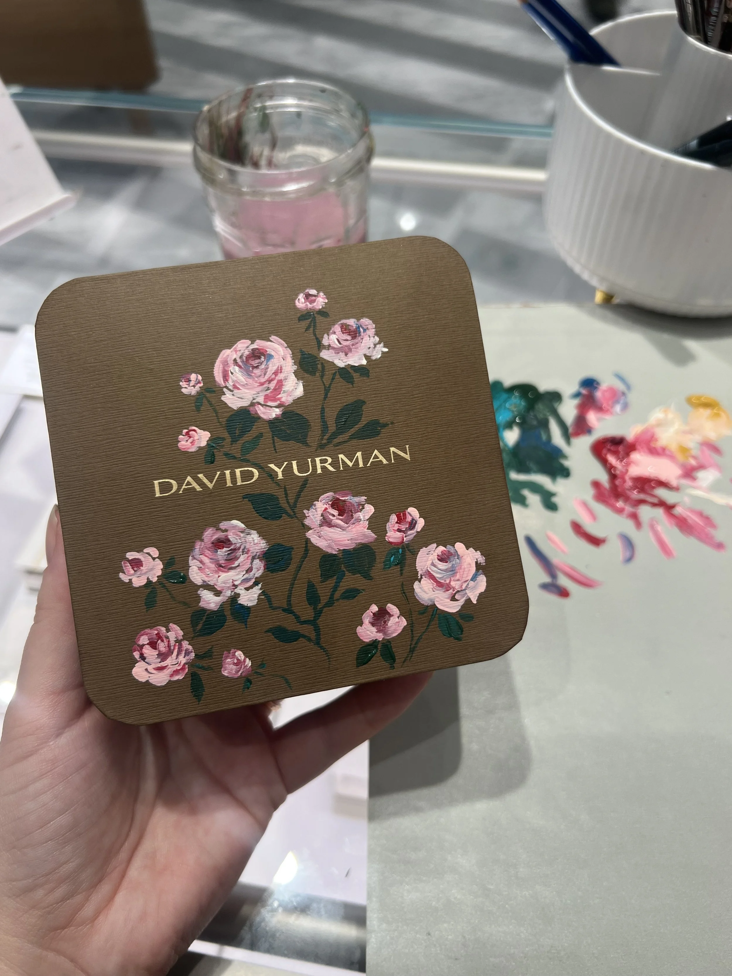 david-yurman-royalmount-live-painting-event-with-artist-jodi-tellier.jpeg