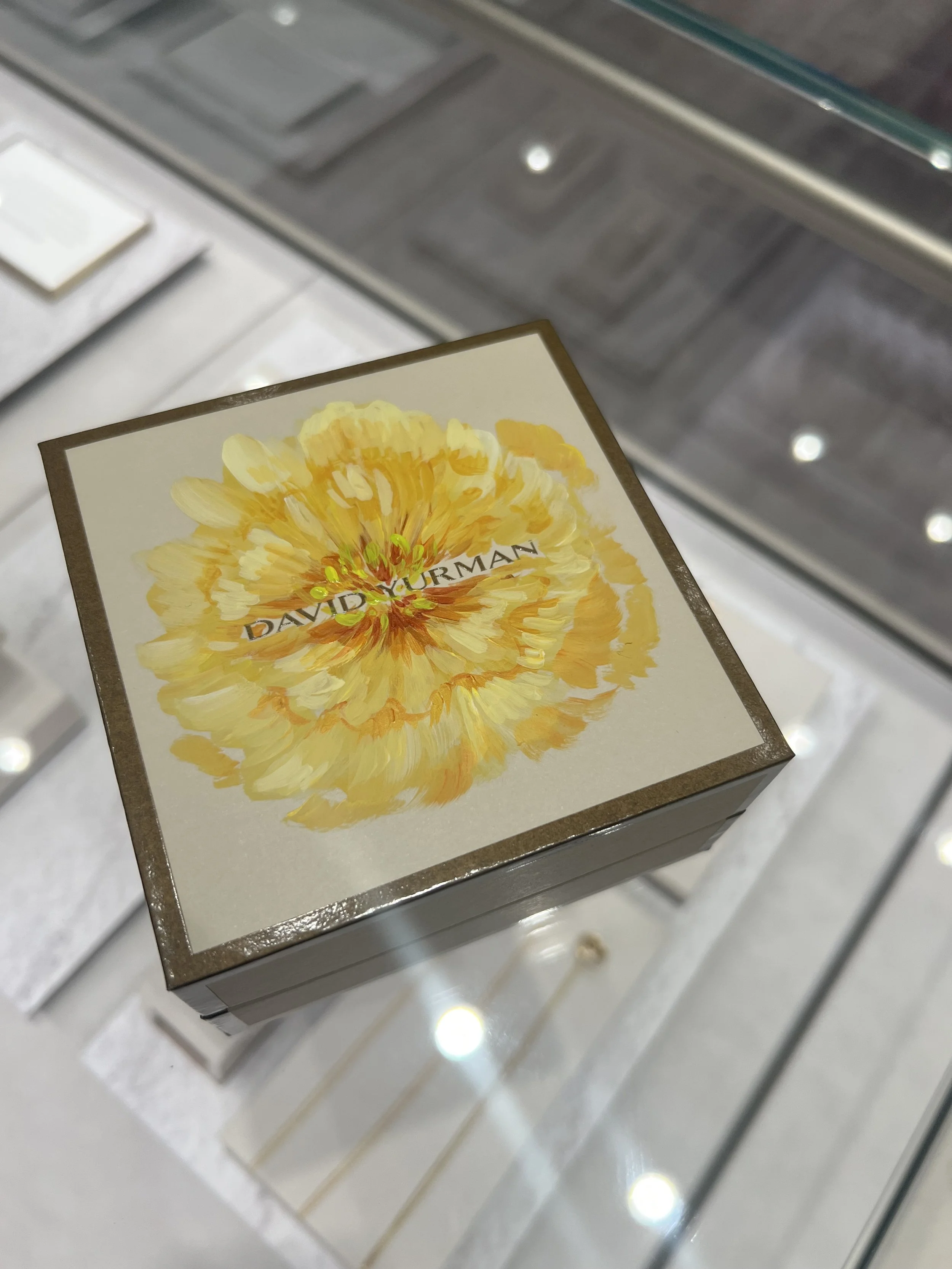 detailed-hand-painted-flower-at-live-on-site-event-for-luxury-clients.jpeg