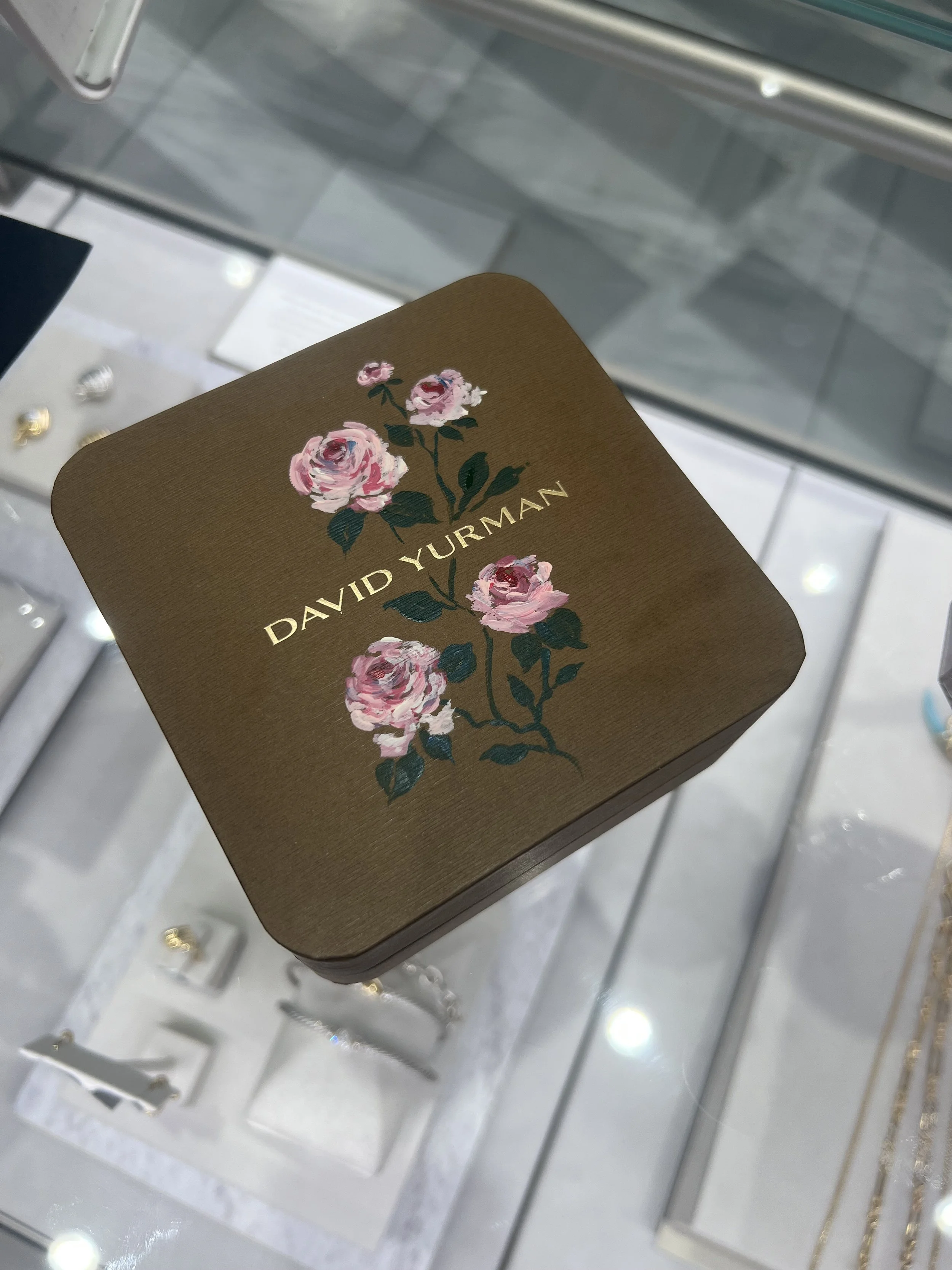 hand-painted-roses-on-david-yurman-jewelry-box.jpeg