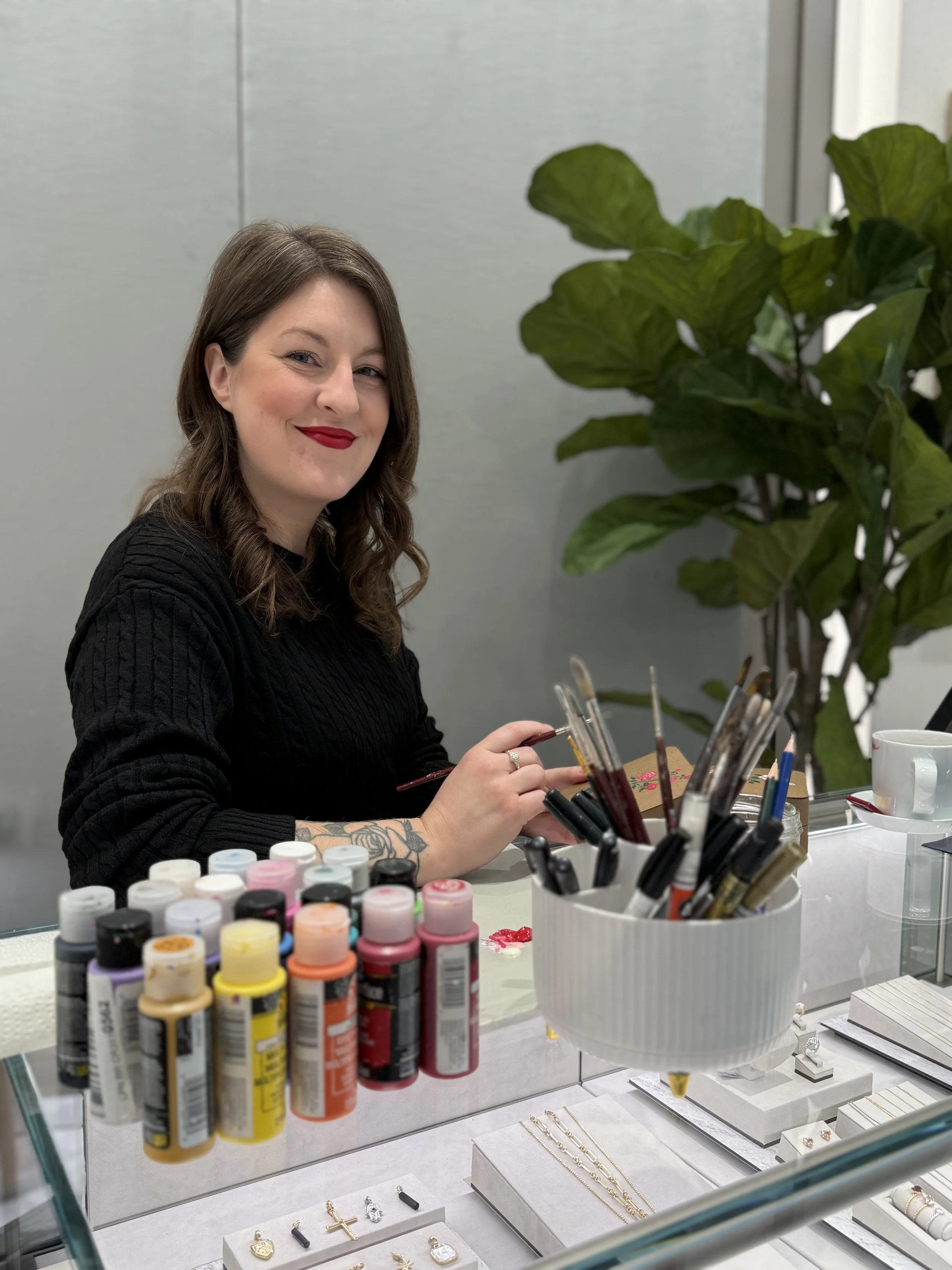 jodi-tellier-artist-live-paints-at-royalmount-mall-for-david-yurman.jpeg