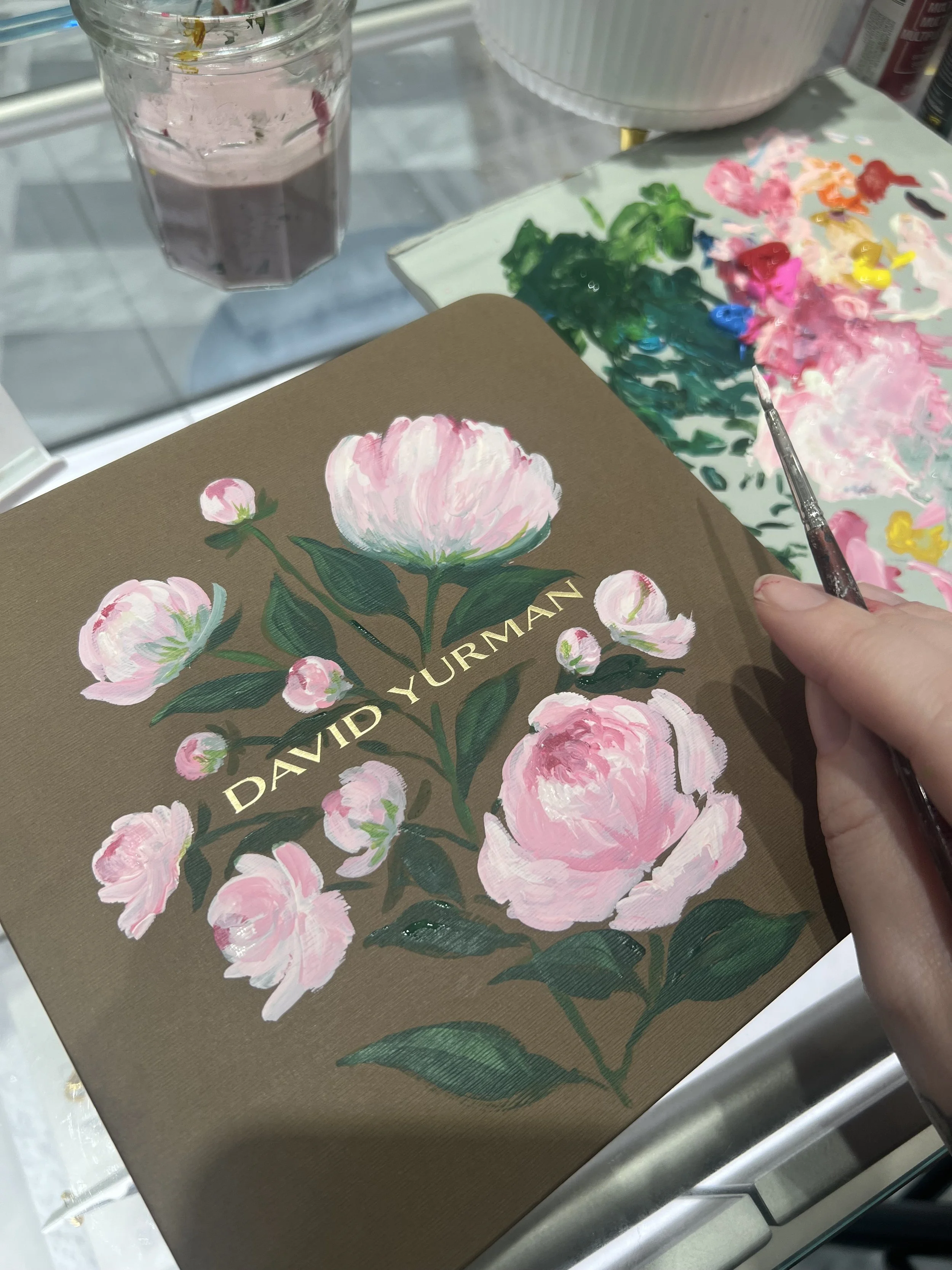 light-pink-peonies-painted-on-david-yurman-box.jpeg