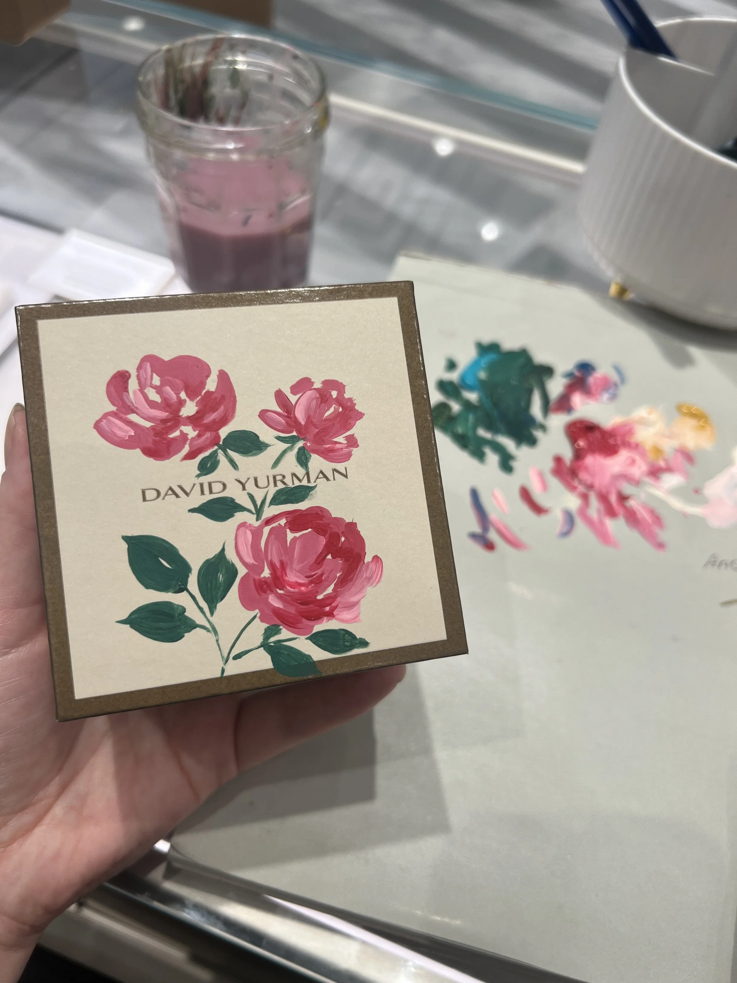 live-painting-event-at-royalmount-mall.jpeg