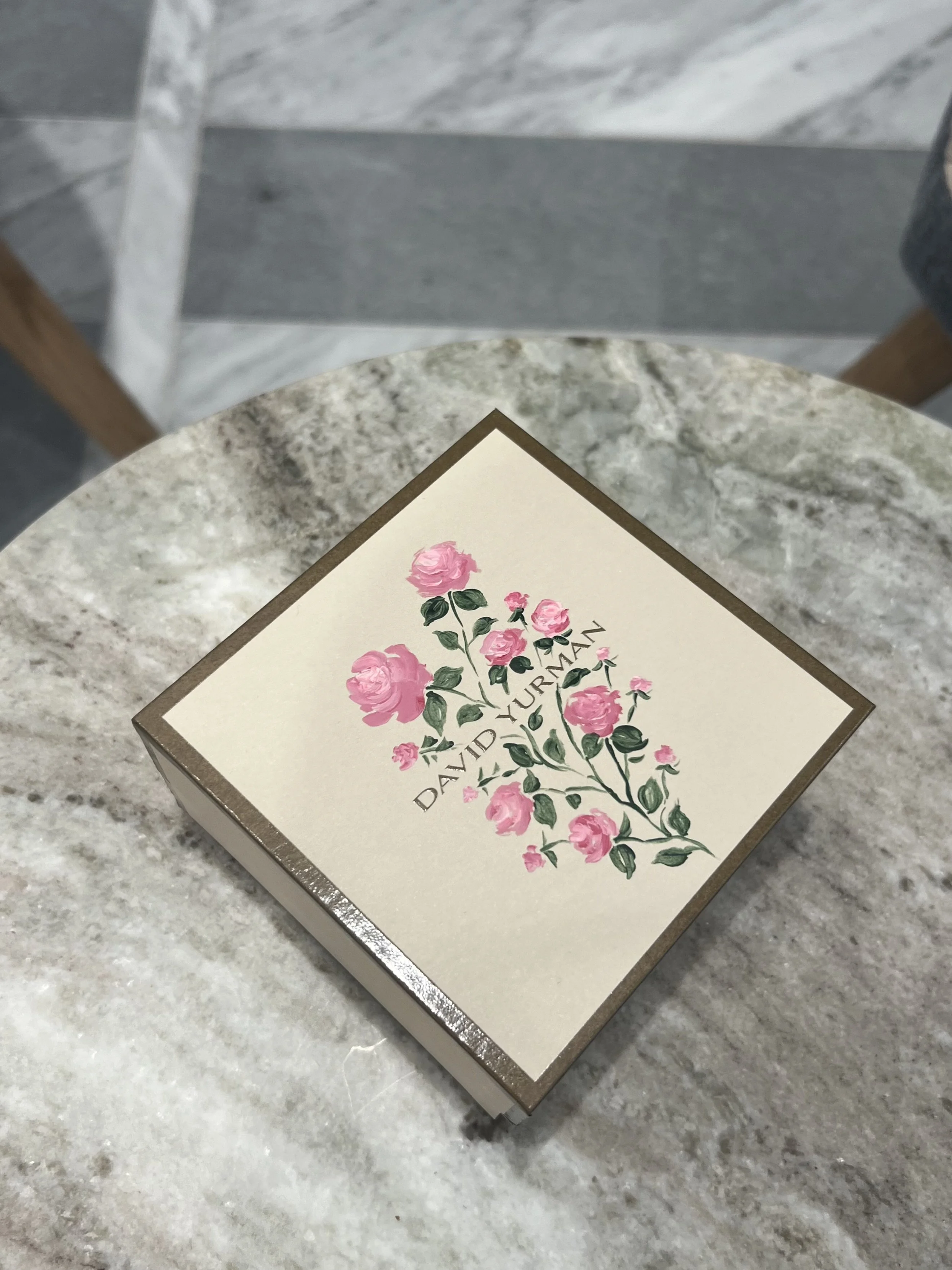 roses-and-greenery-painted-on-david-yurman-box.jpeg
