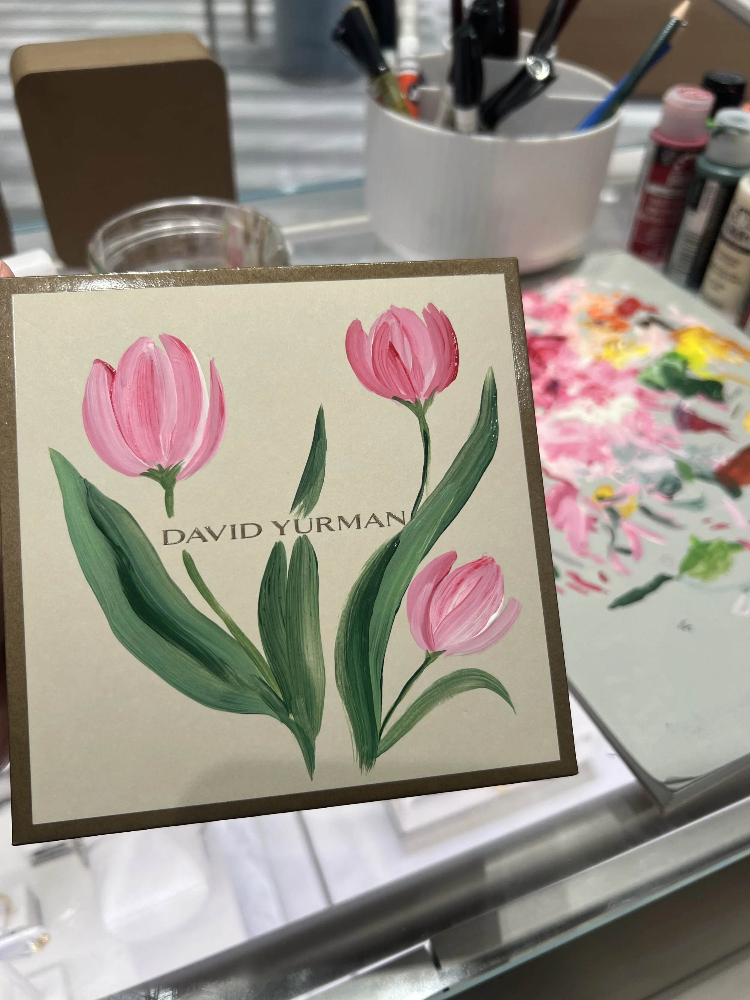 tulips-painted-on-david-yurman-box.jpeg
