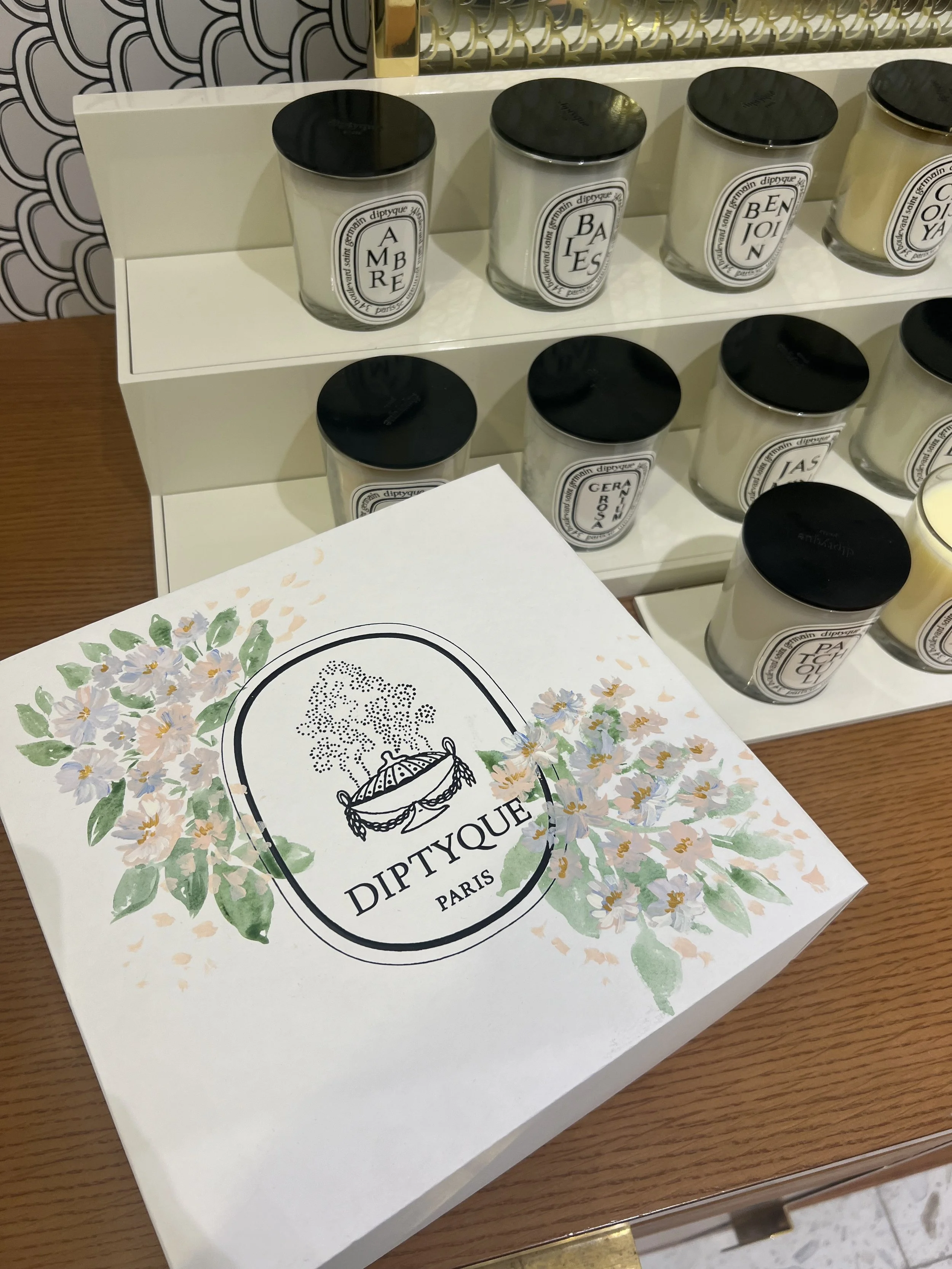 spring-flower-painting-on-diptyque-packaging.jpeg