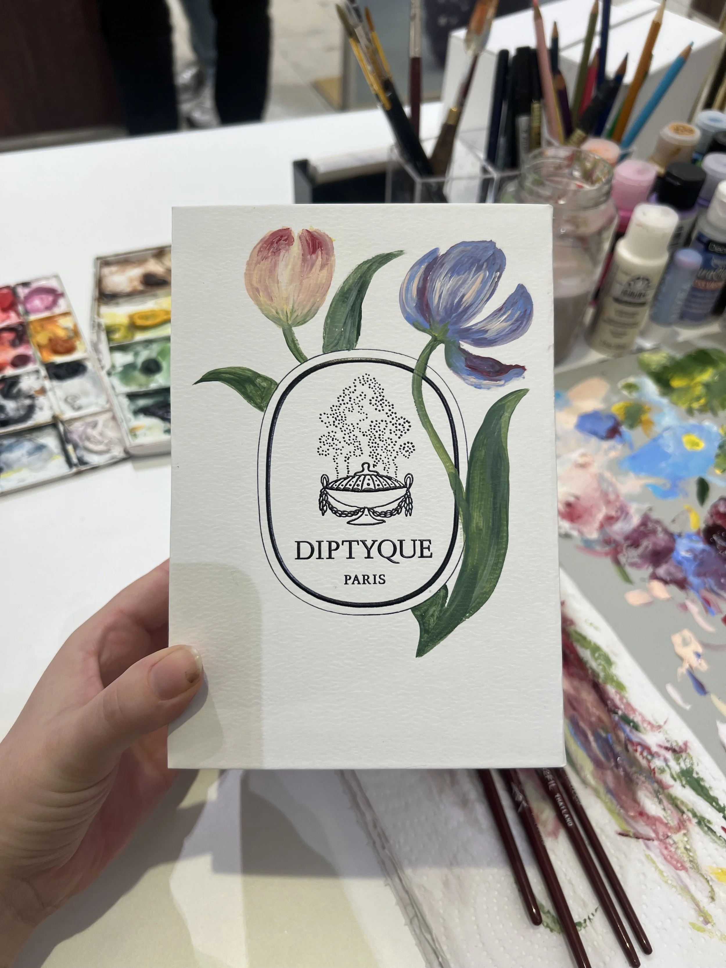 spring-tulips-hand-painted-on-diptqyue-box.jpeg