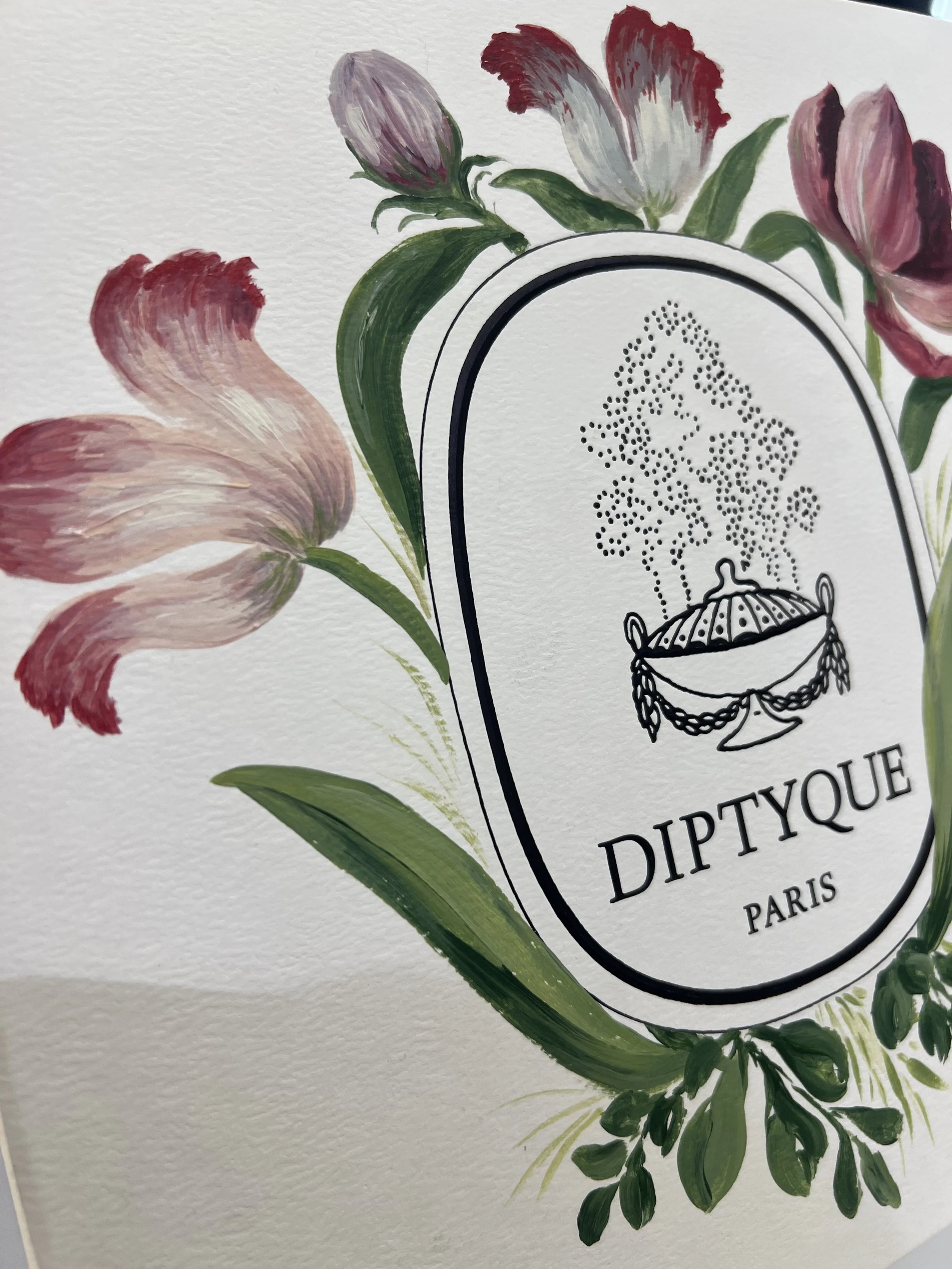 two-tone-dutch-tulips-on-diptyque-packaging.jpeg