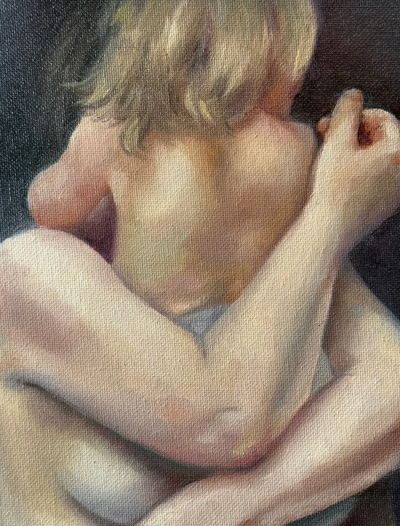 Belated October Dump 🍂 Truly such a jam-packed, crazy busy month I couldn&rsquo;t possibly fit everything in, but here are a few snippets 😌 10 events, 2 new work outfits that I&rsquo;m really into, countless cuddles with various dogs (shoutout to S