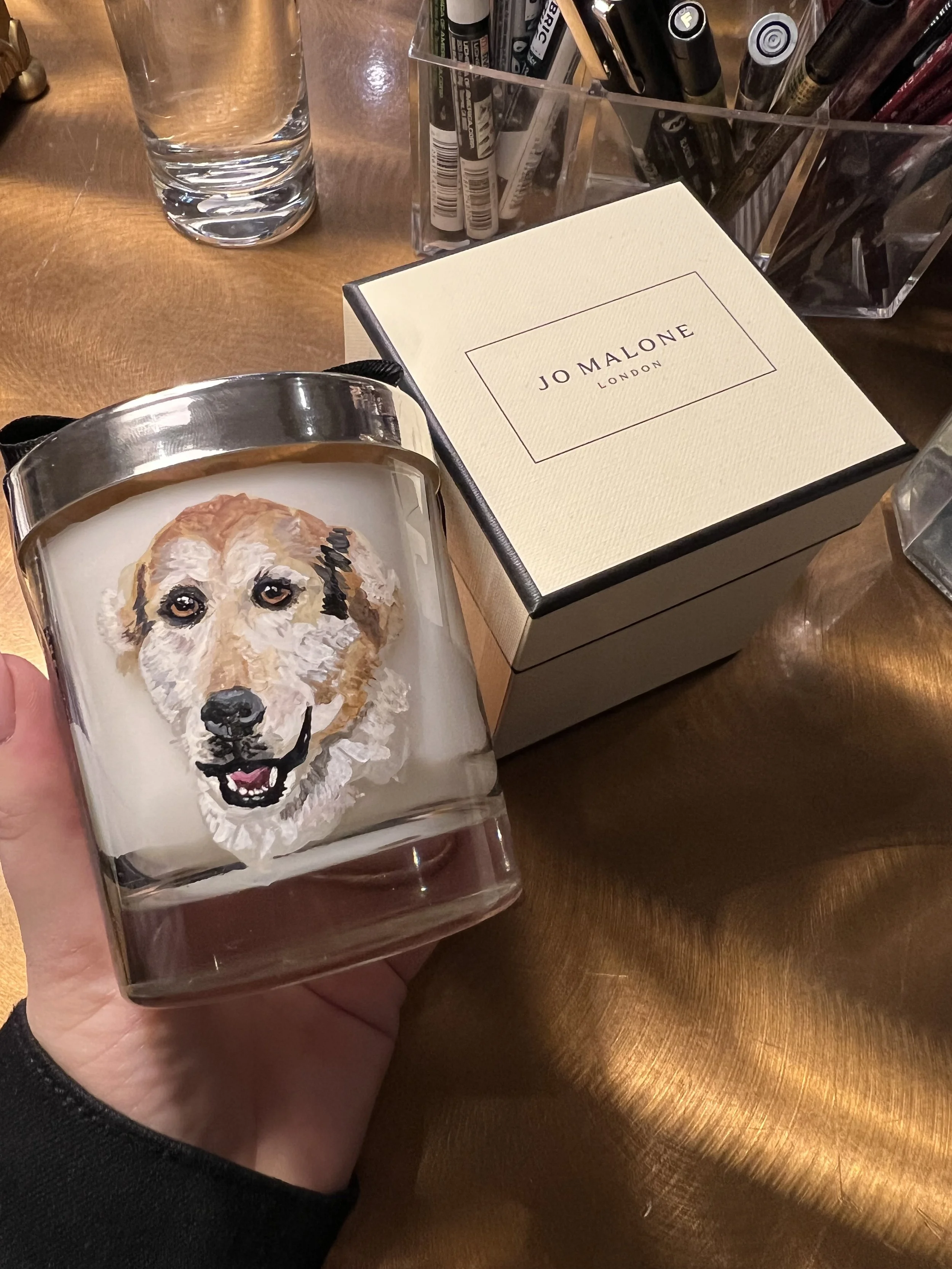 dog-memorial-portrait-painted-on-jo-malone-candle.jpeg