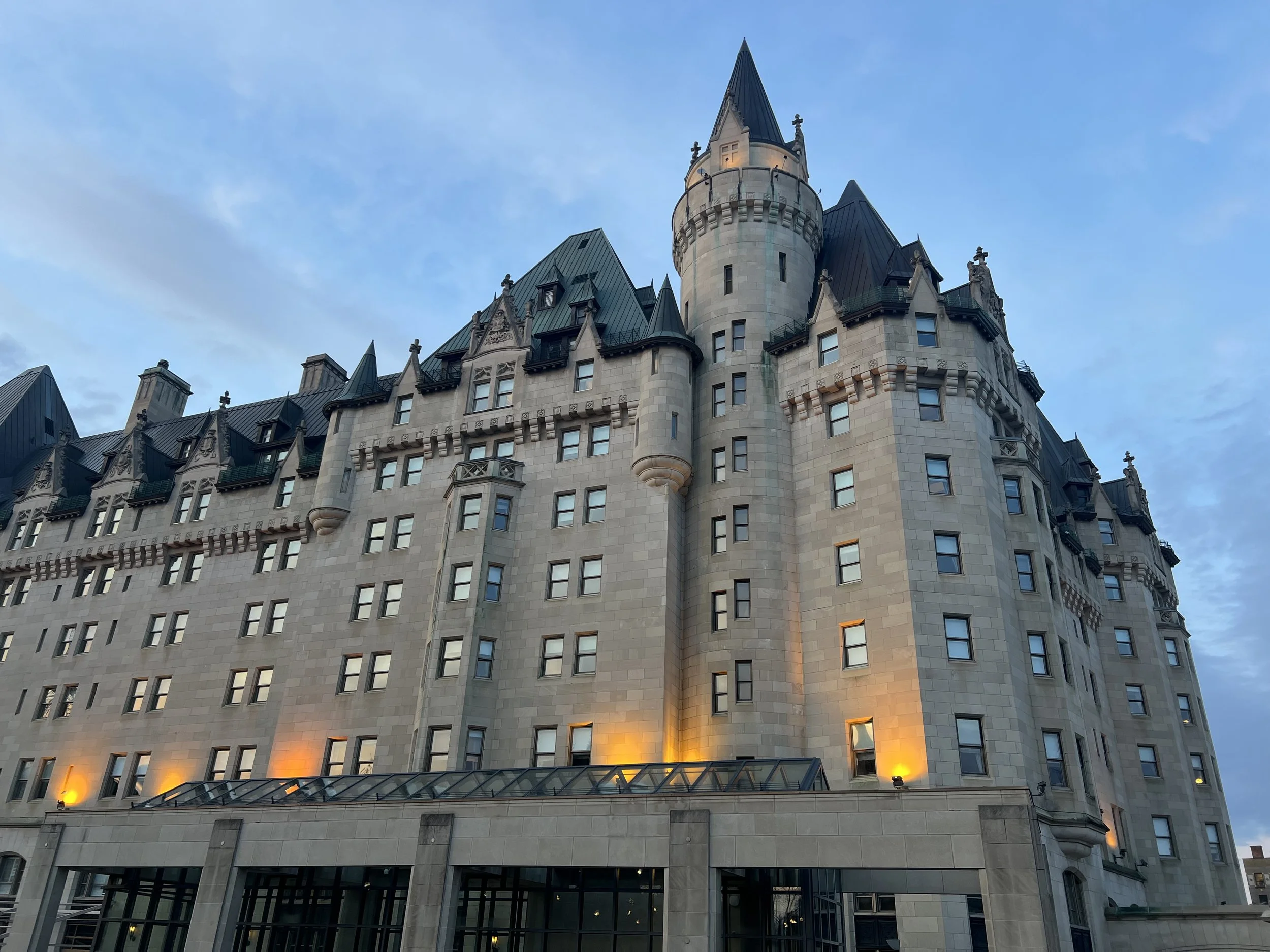 fairmont-chateau-laurier-ottawa.jpeg