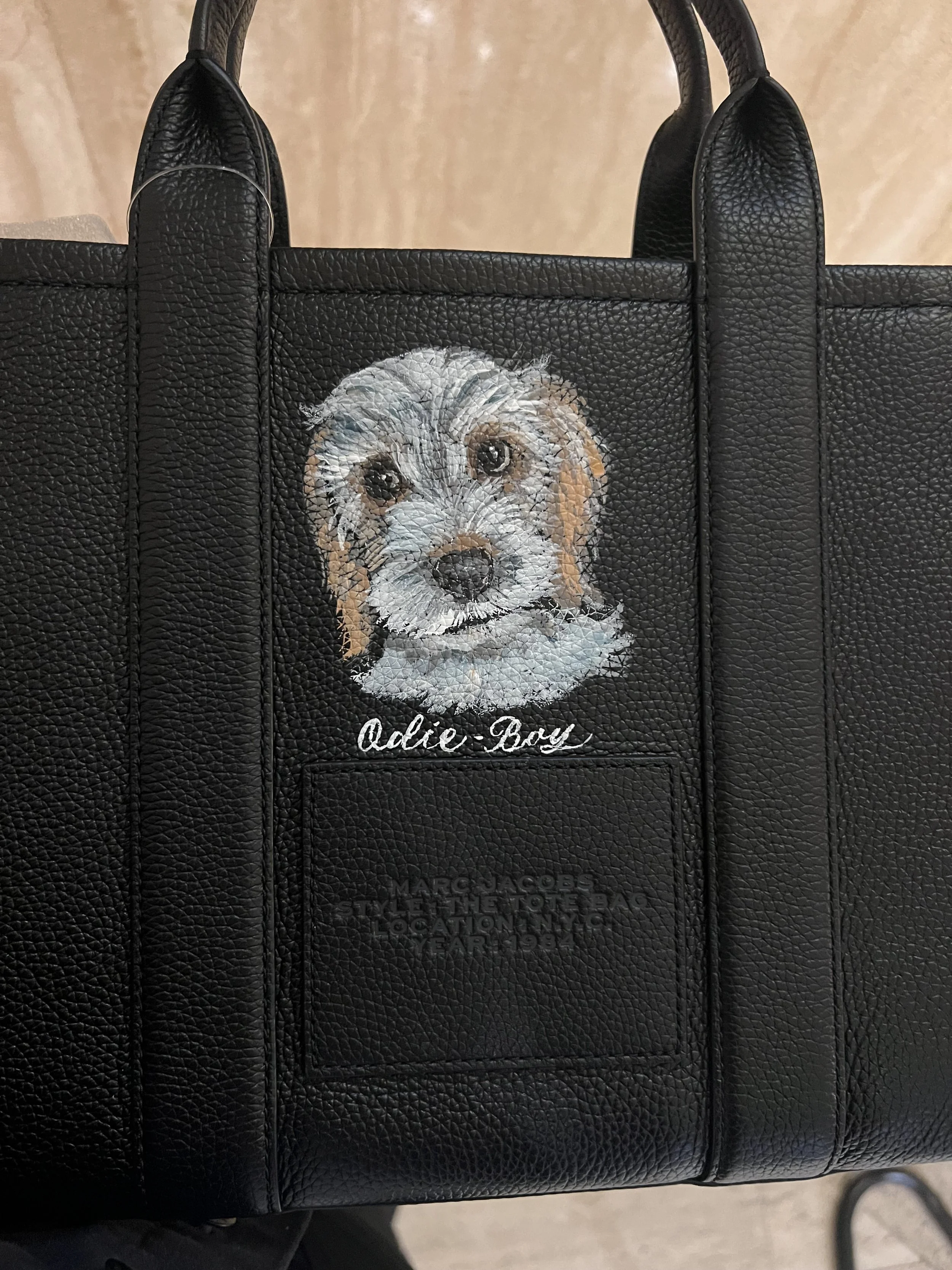 hand-painted-dog-portrait-on-leather-handbag.jpeg