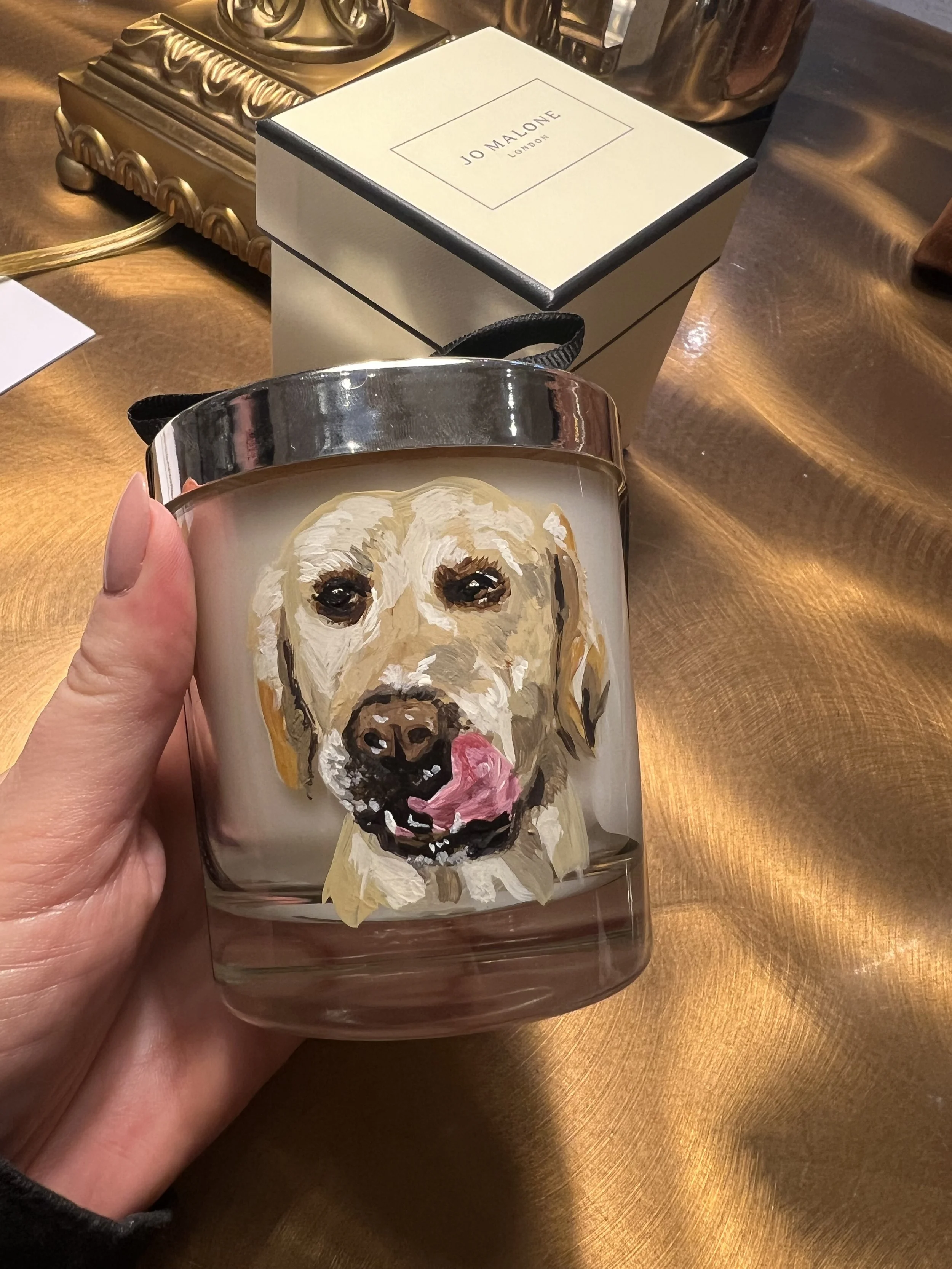 hand-painted-portrait-of-yellow-lab-dog-on-jo-malone-candle.jpeg