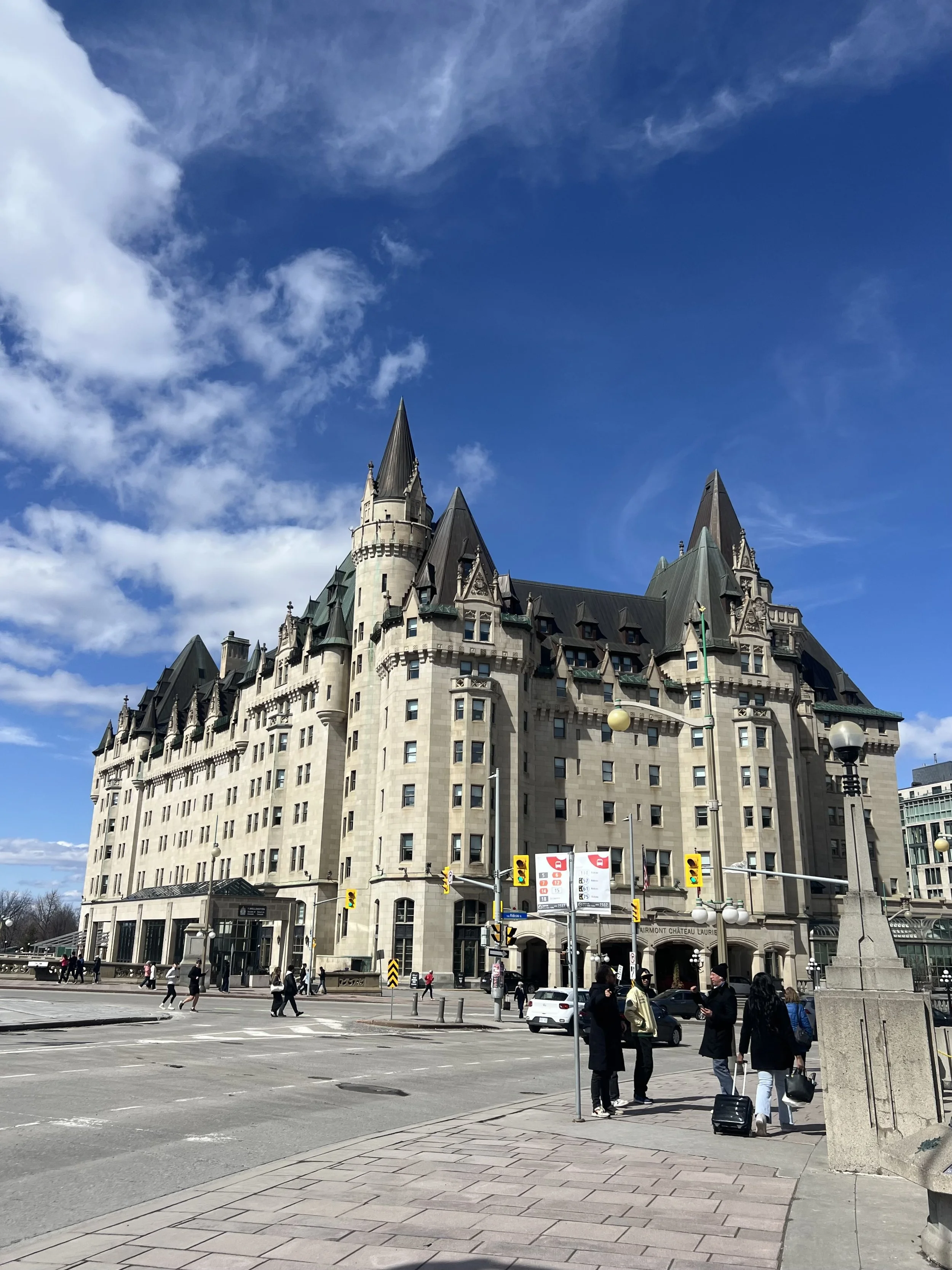 ottawa-fairmont-hotel-holts-popup.jpeg