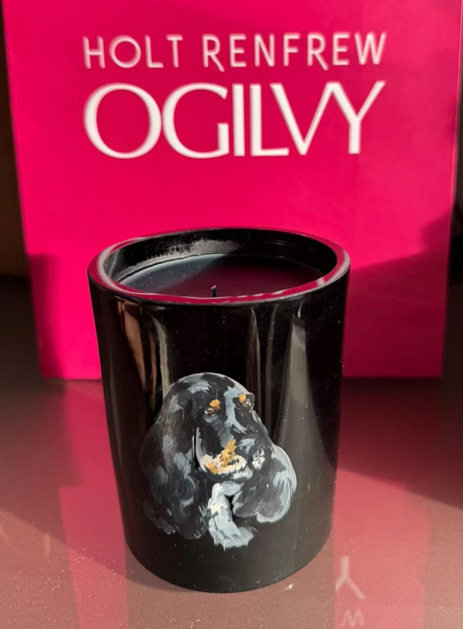 pet-portrait-painted-on-candle.jpg