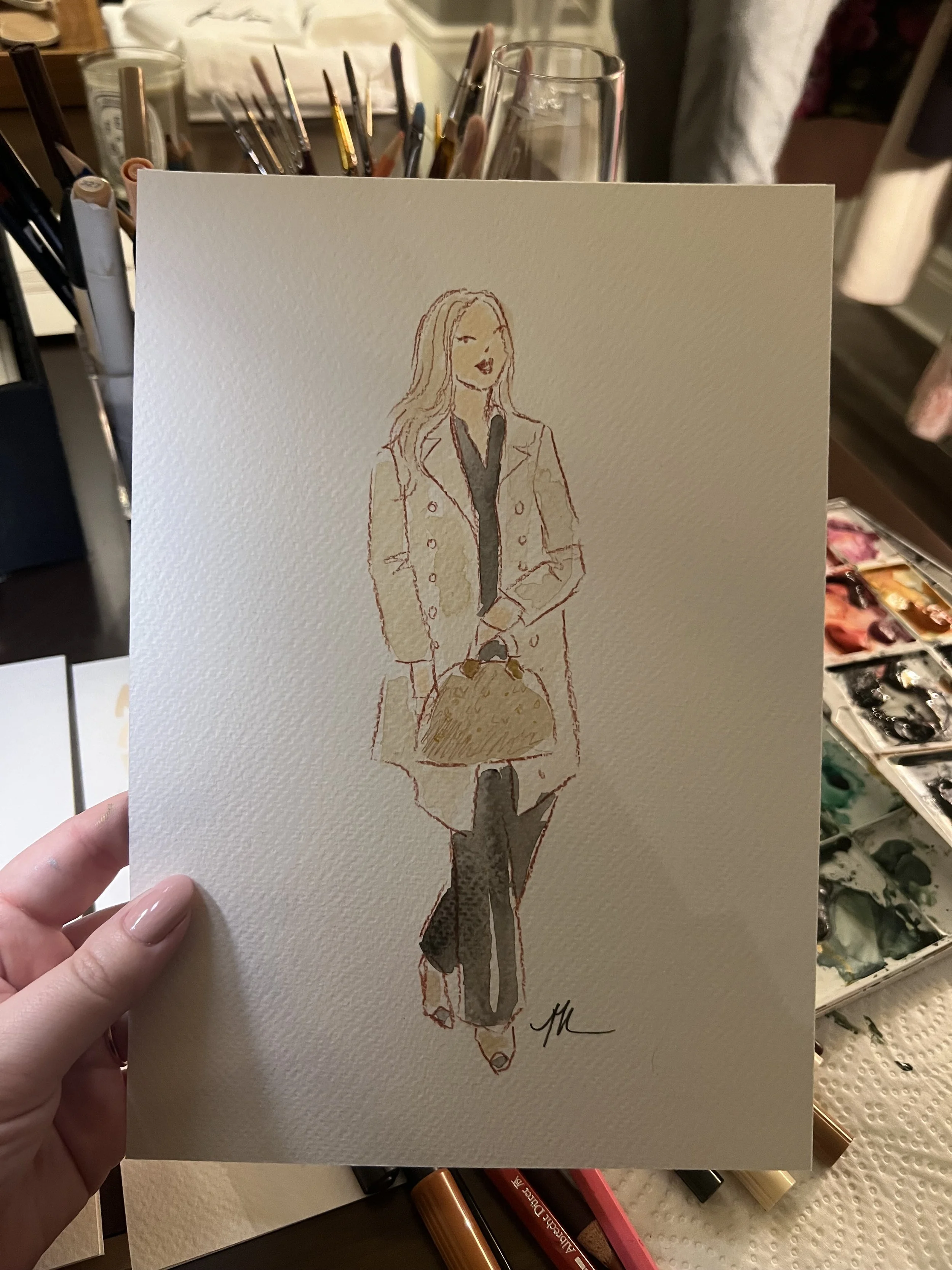 cute-guest-fashion-illustration-at-pr-event-ottawa.jpeg