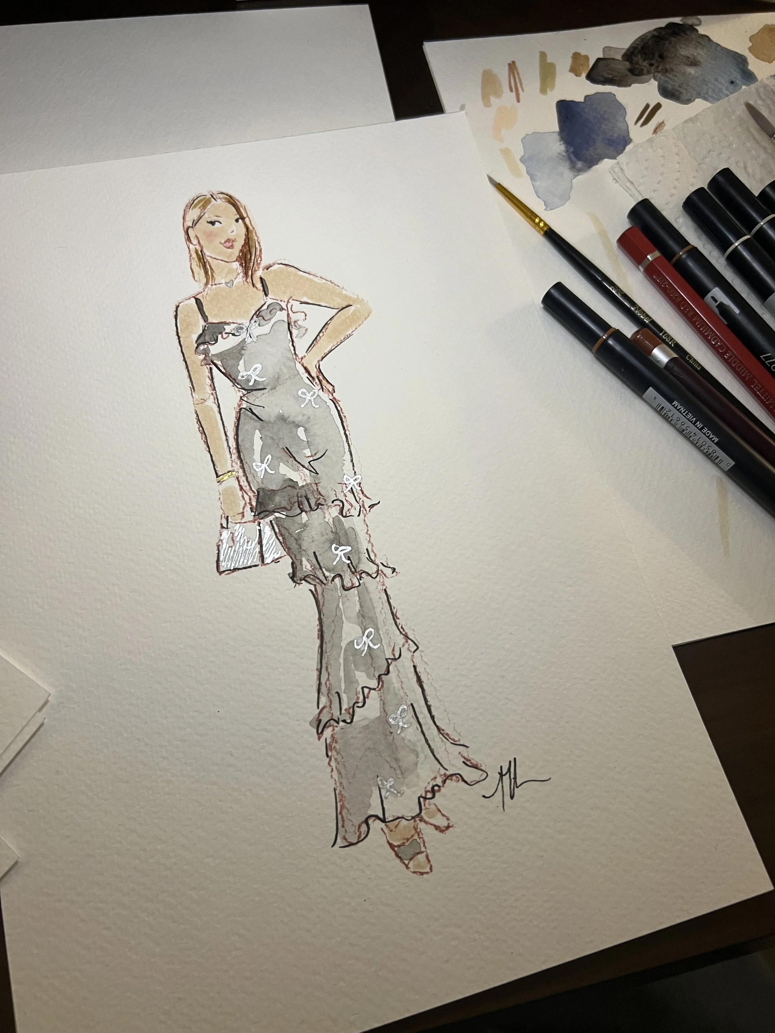 watercolour-guest-sketch-at-chateau-laurier-event.jpeg