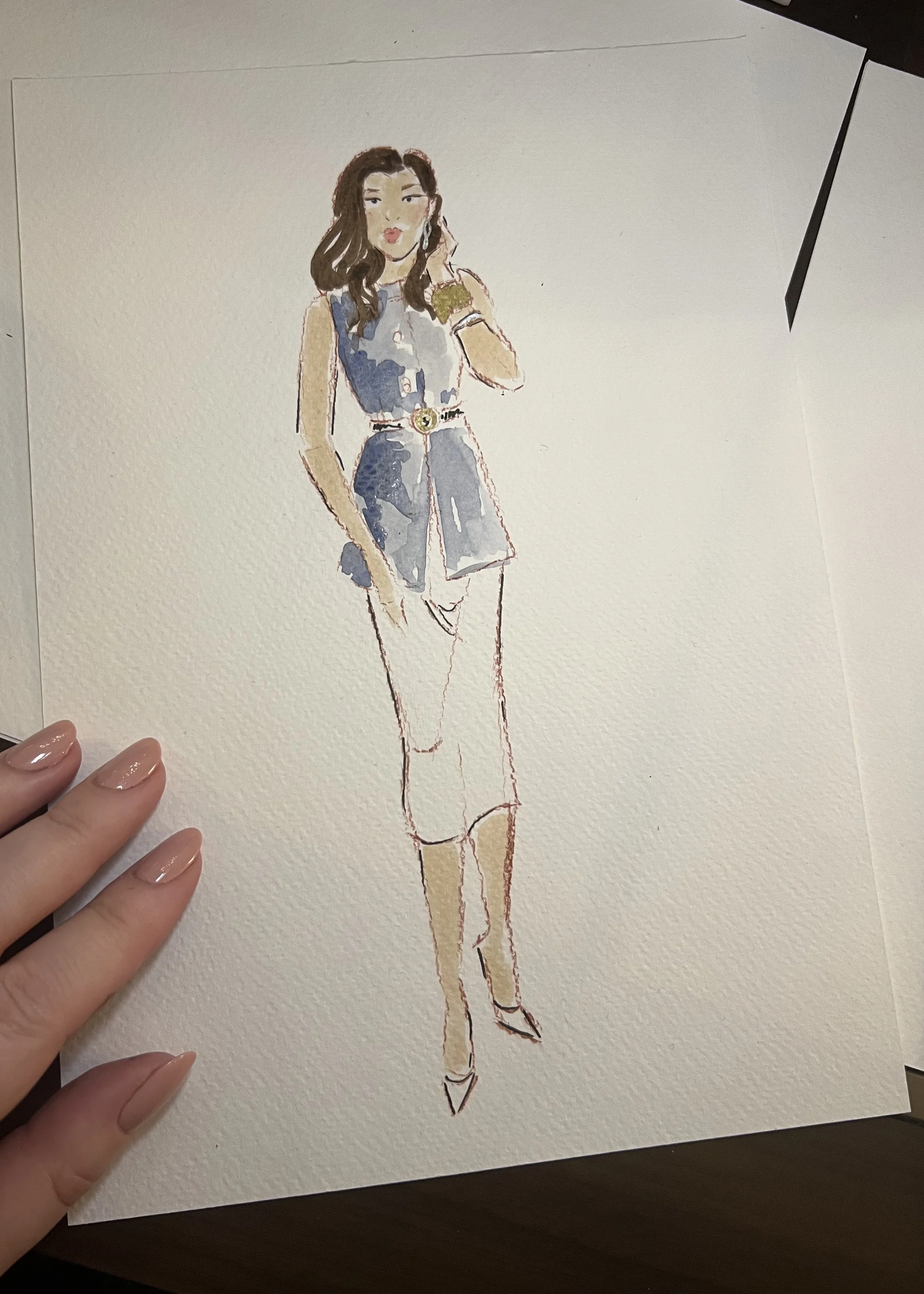 watercolour-live-guest-sketch-at-media-event-ottawa.jpeg