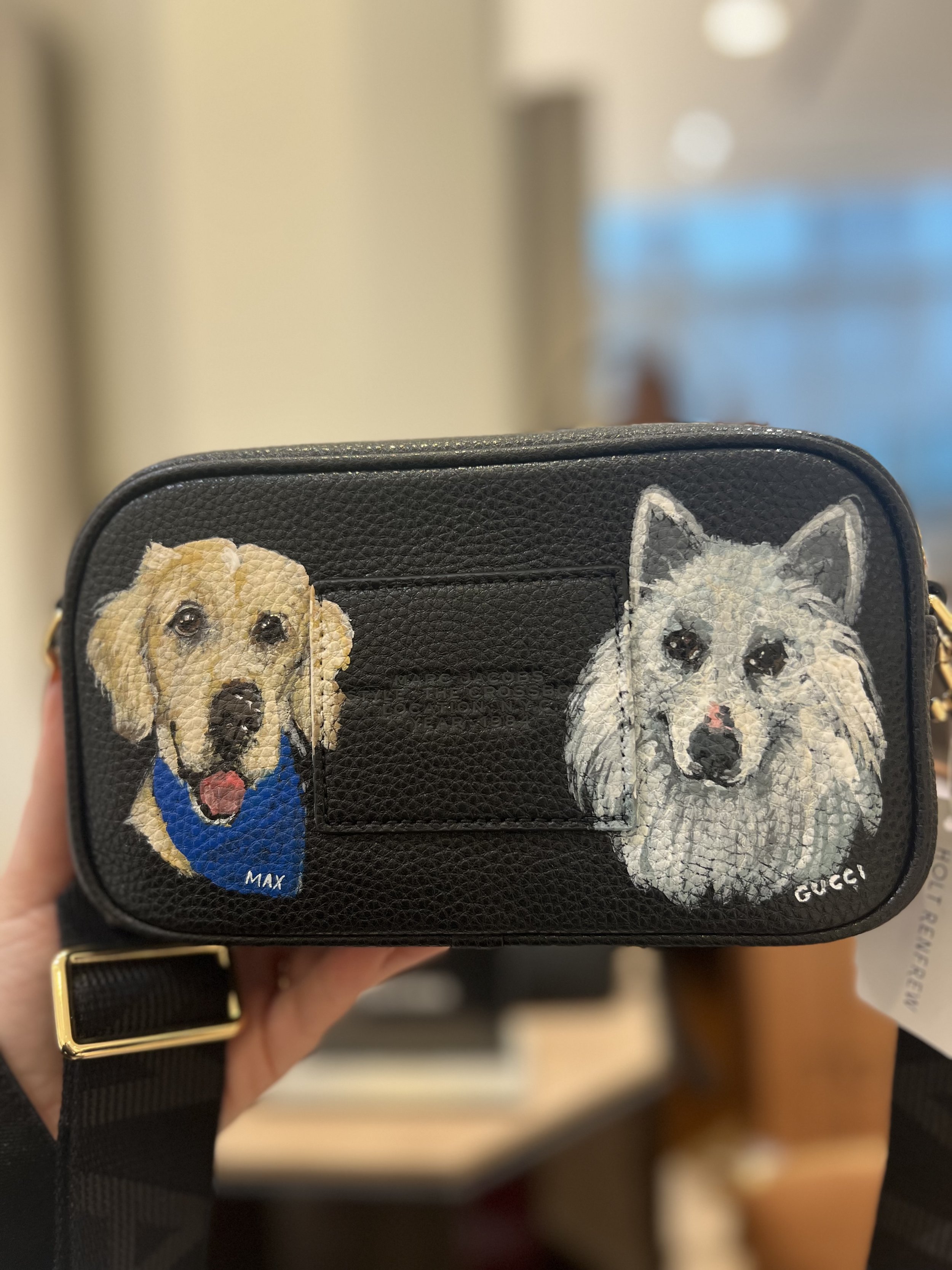 memorial-portrait-of-two-dogs-on-purse-gift-idea.jpeg