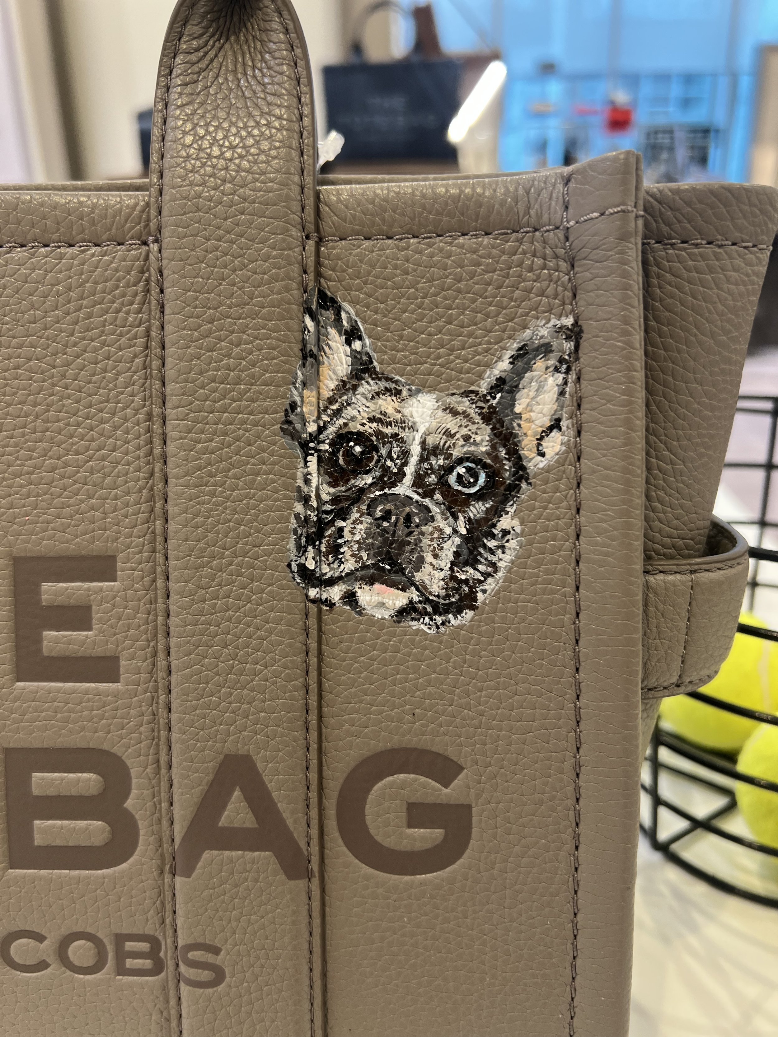 merle-french-bulldog-portrait-on-leather-handbag.jpeg
