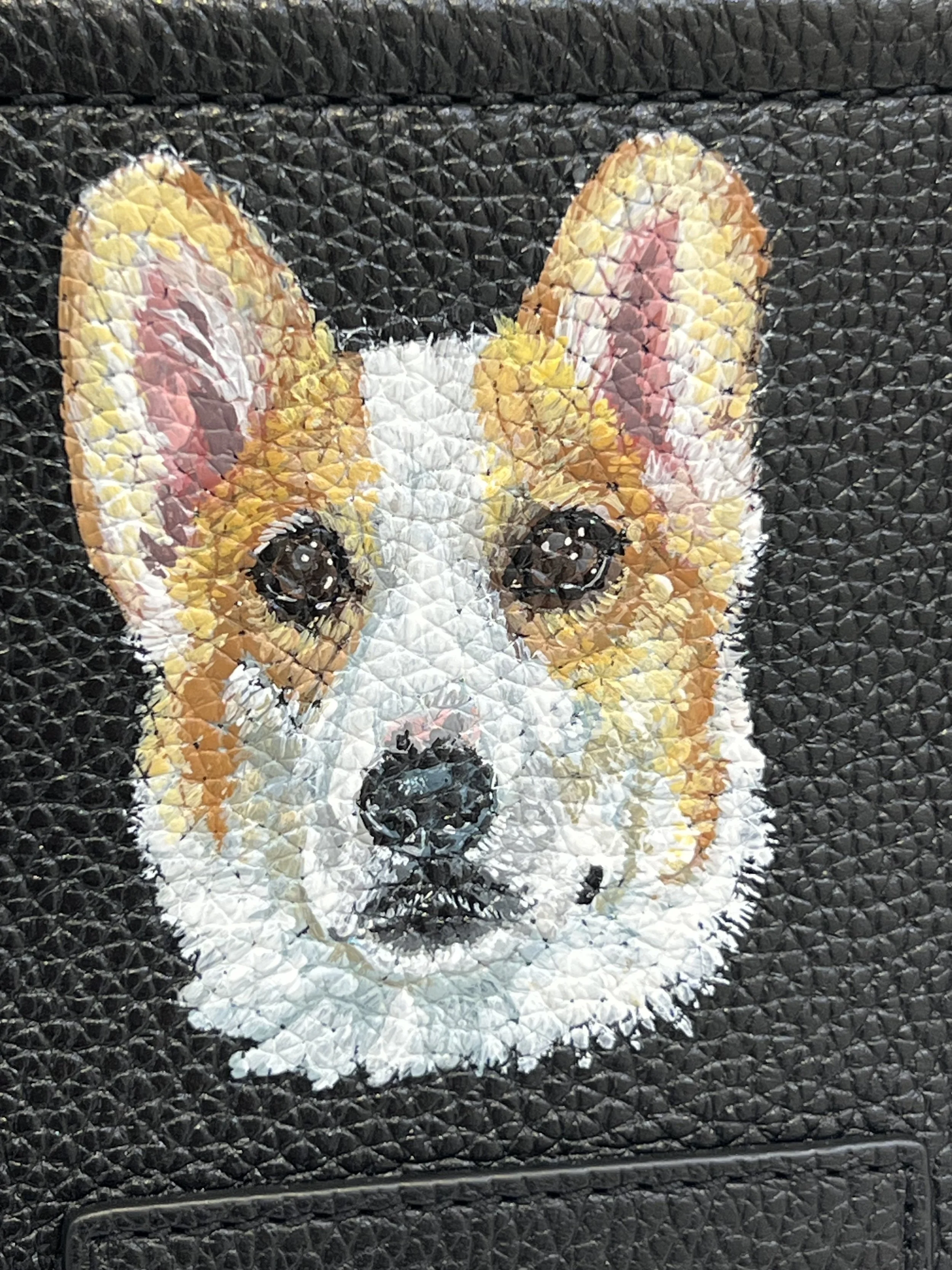 pet-portrait-on-leather-marc-jacobs-purse.jpeg