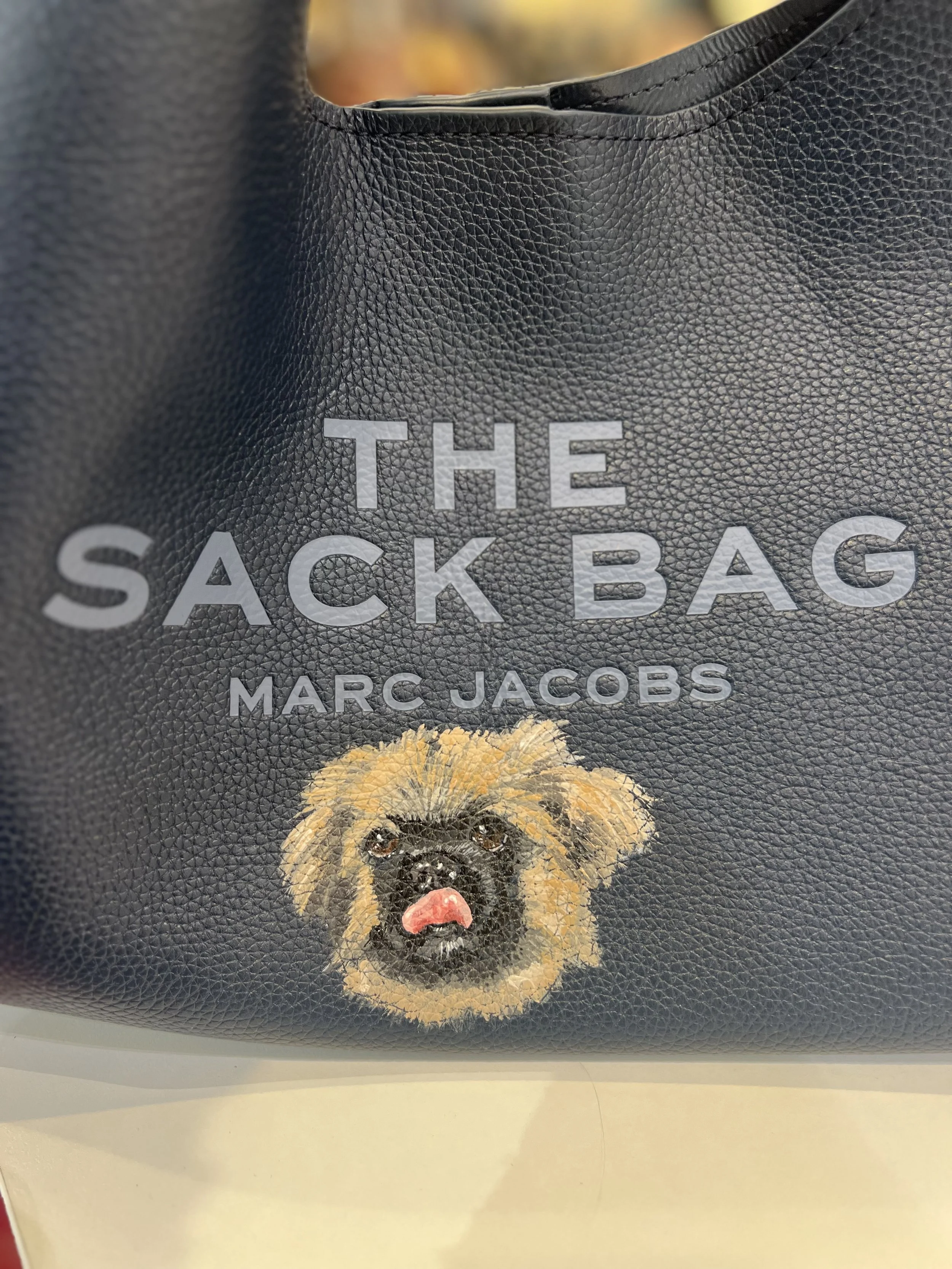 realistic-pet-portrait-on-handbag-by-artist-jodi-tellier.jpeg