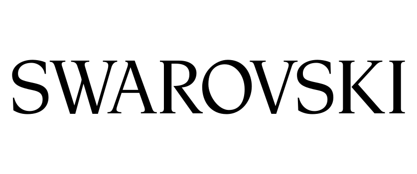 Swarovski_Logo.png