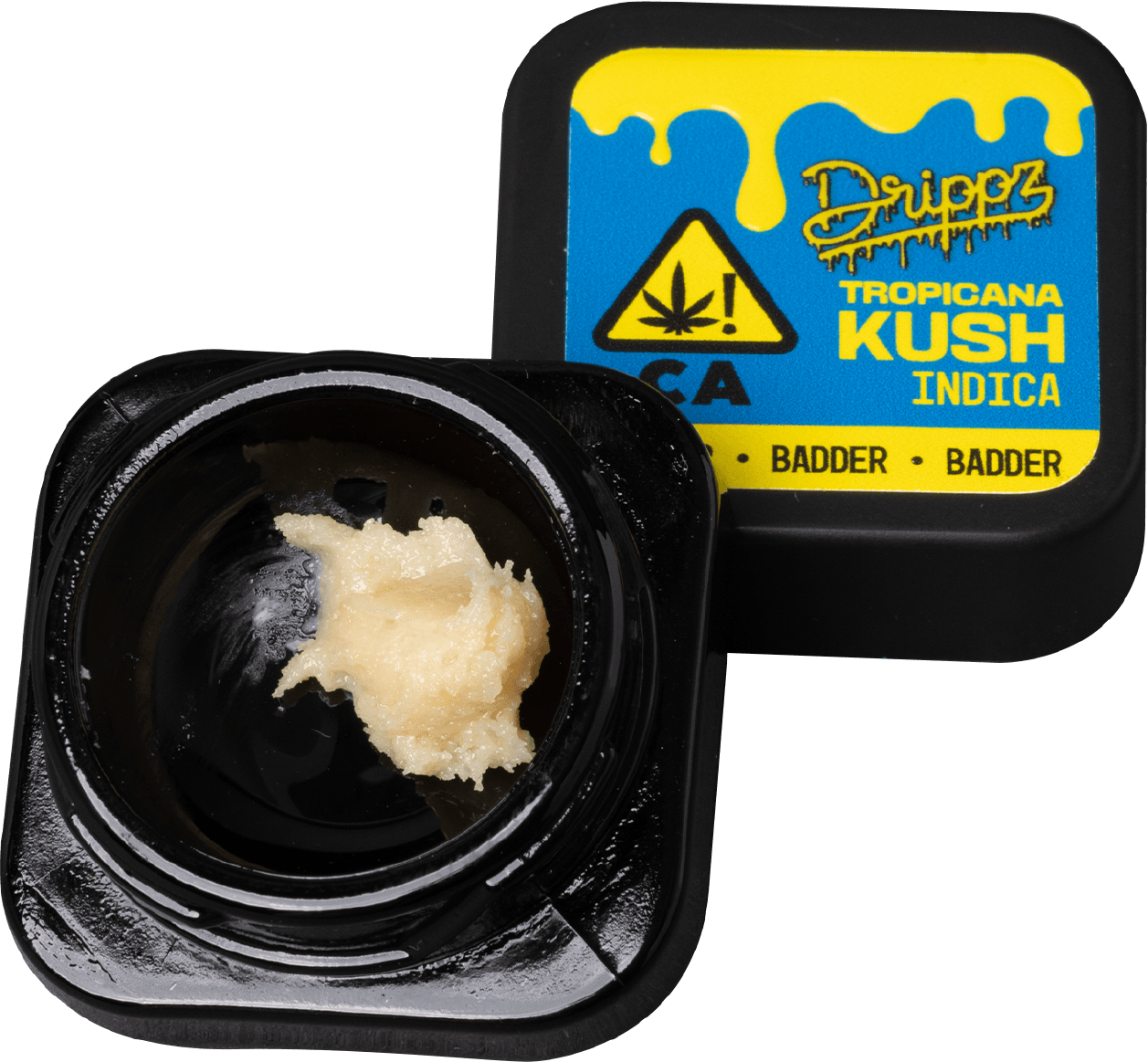 Tropicana+Kush.png?format=2500w