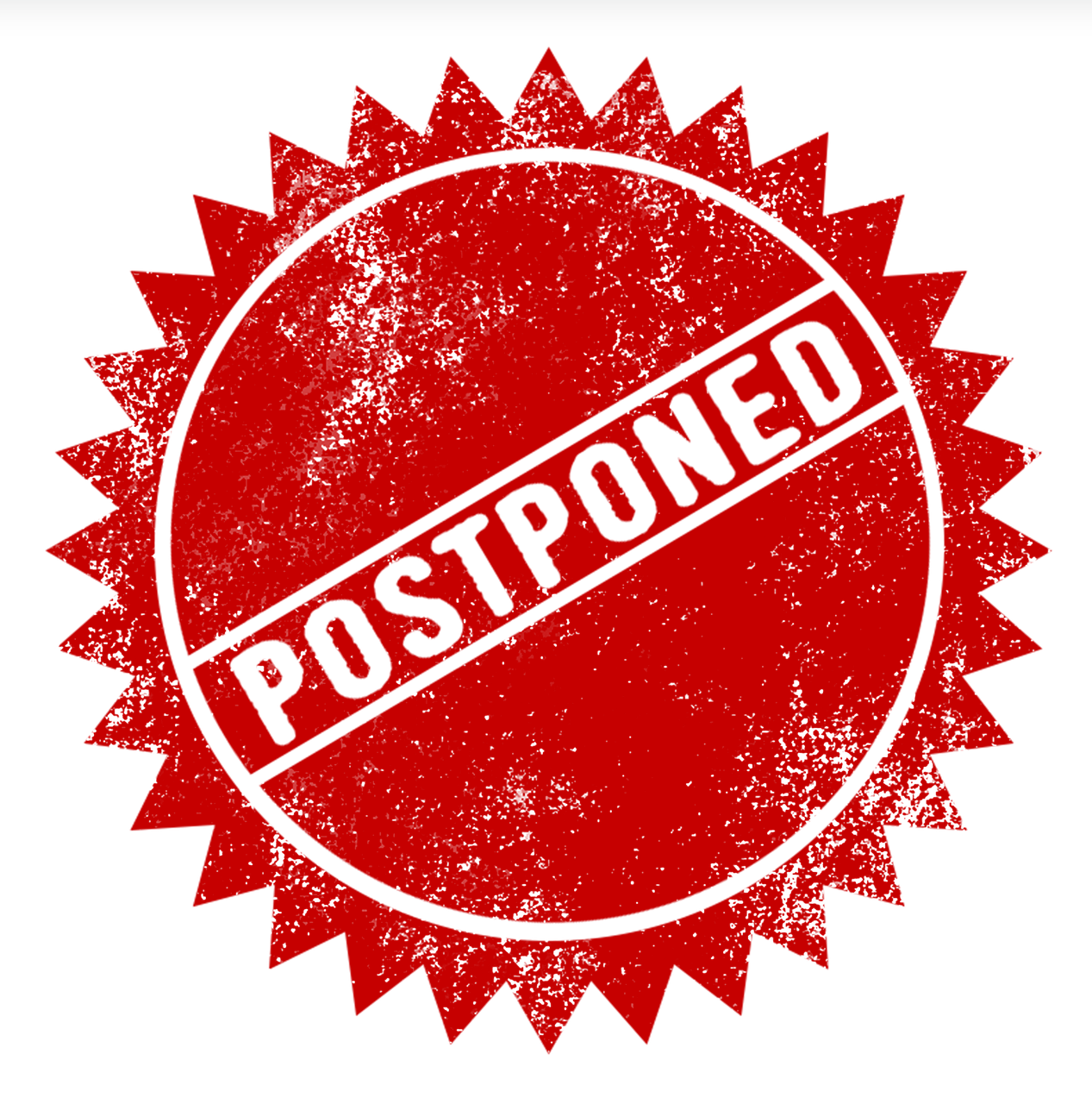Parish Council Meeting