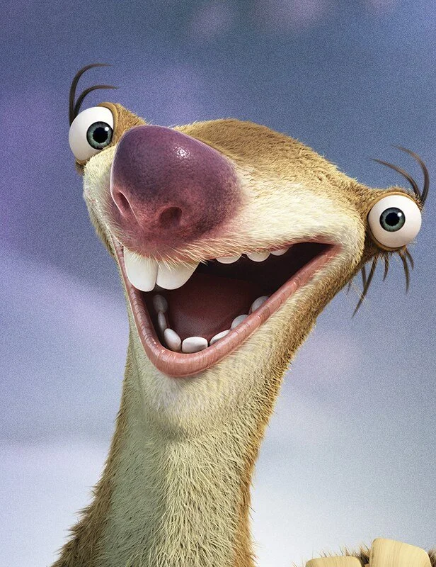 Cedar Airsoft Last Game of the Season