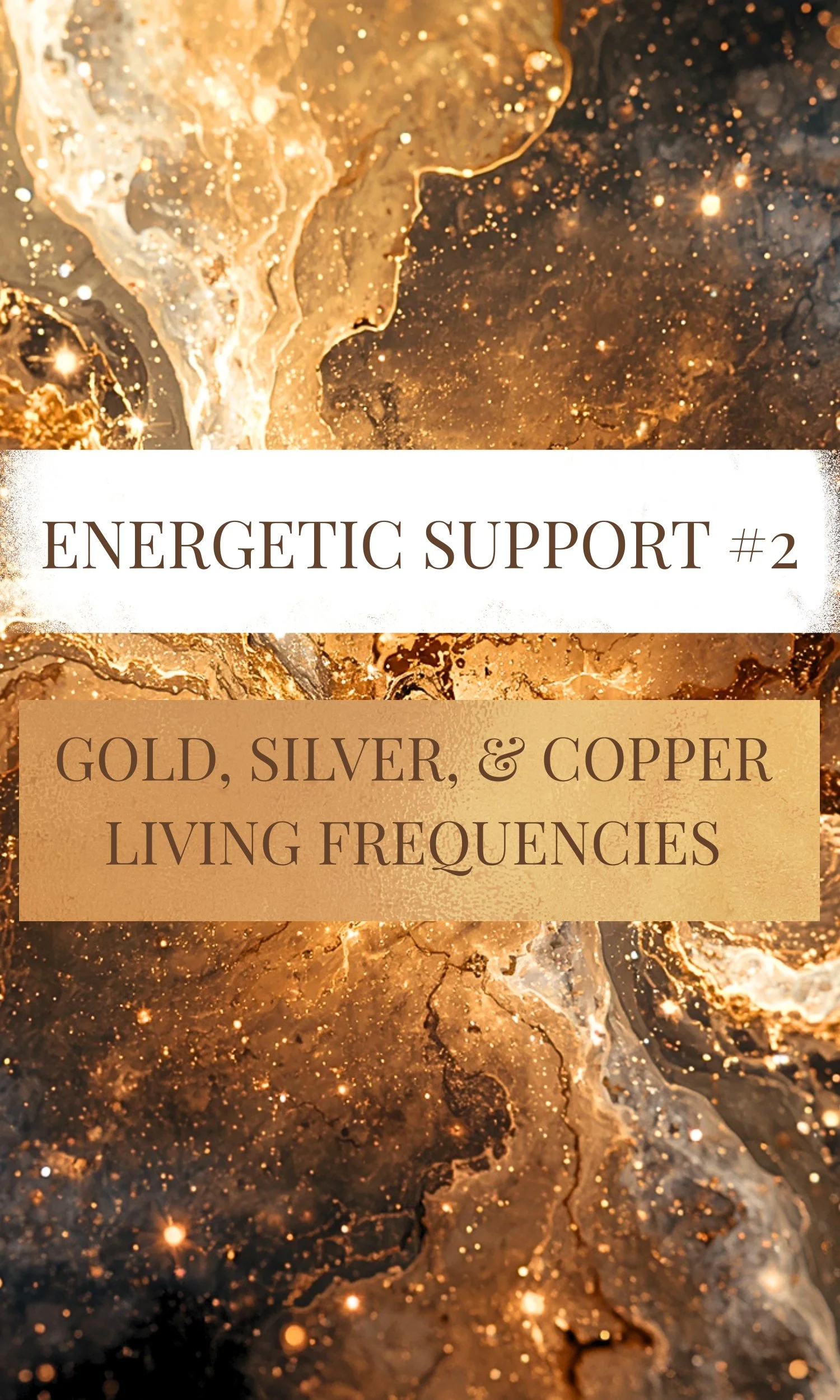 Energetic Support #2 (1500 x 2500 px).jpg