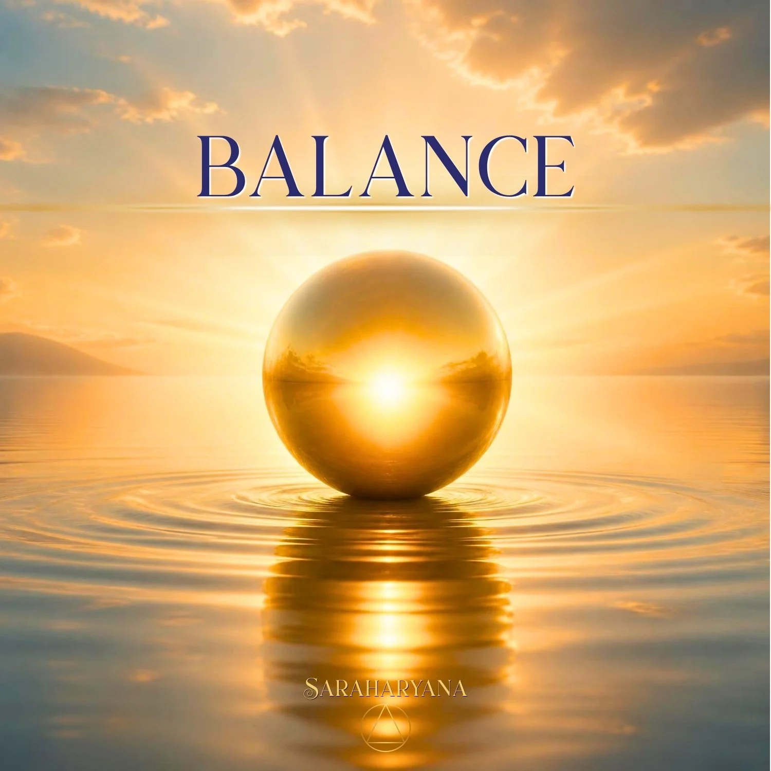 balance (1).jpg