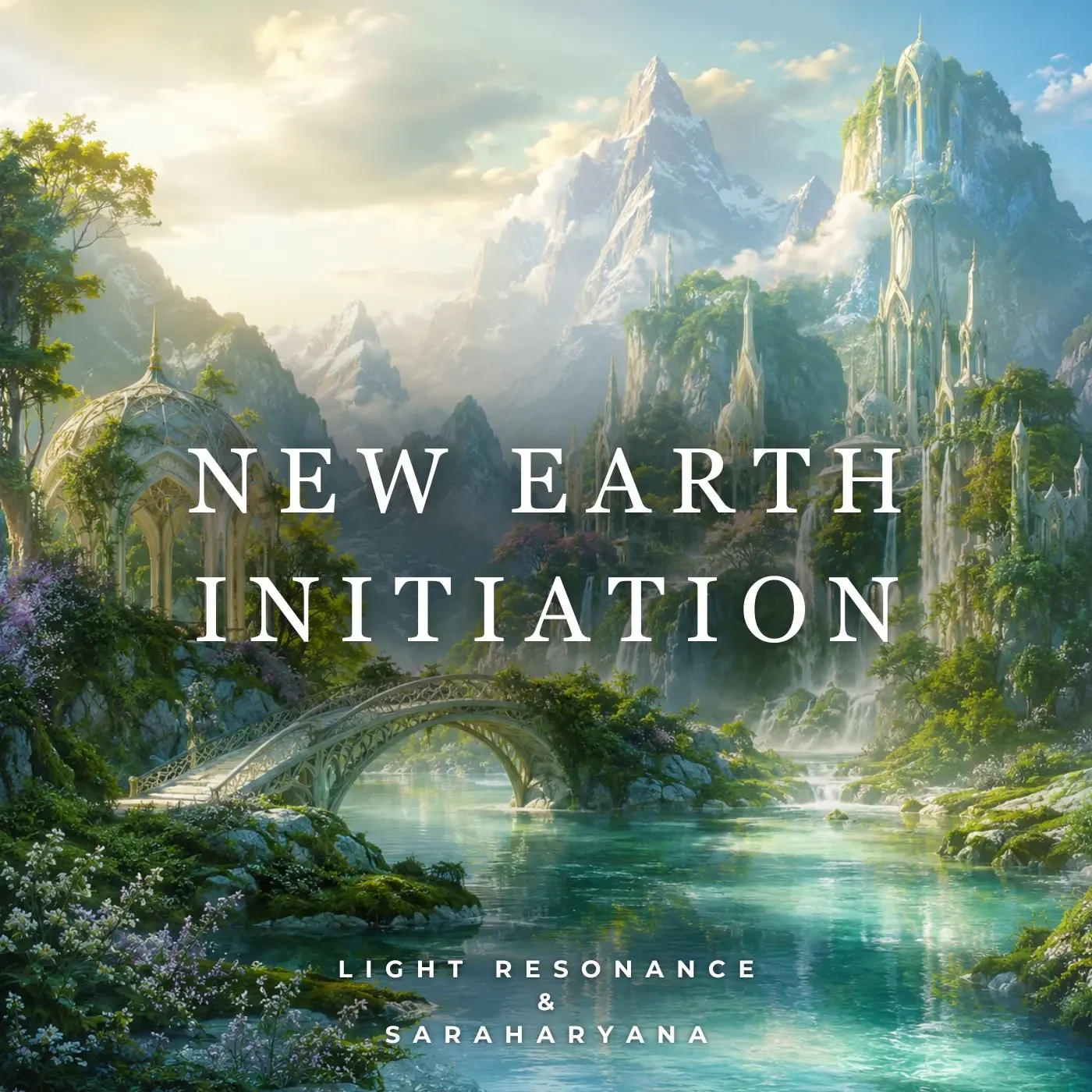 New Earth Initiation.webp