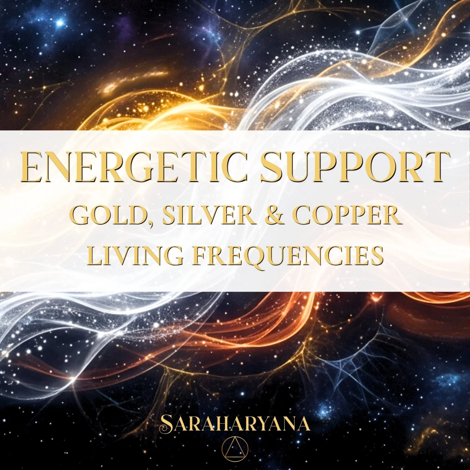 Energetic support GSC Living Frequencies.jpg
