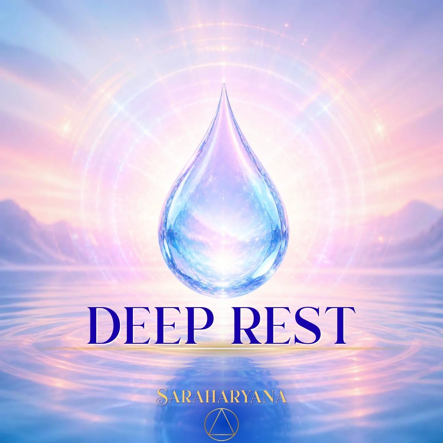 deep rest.jpg