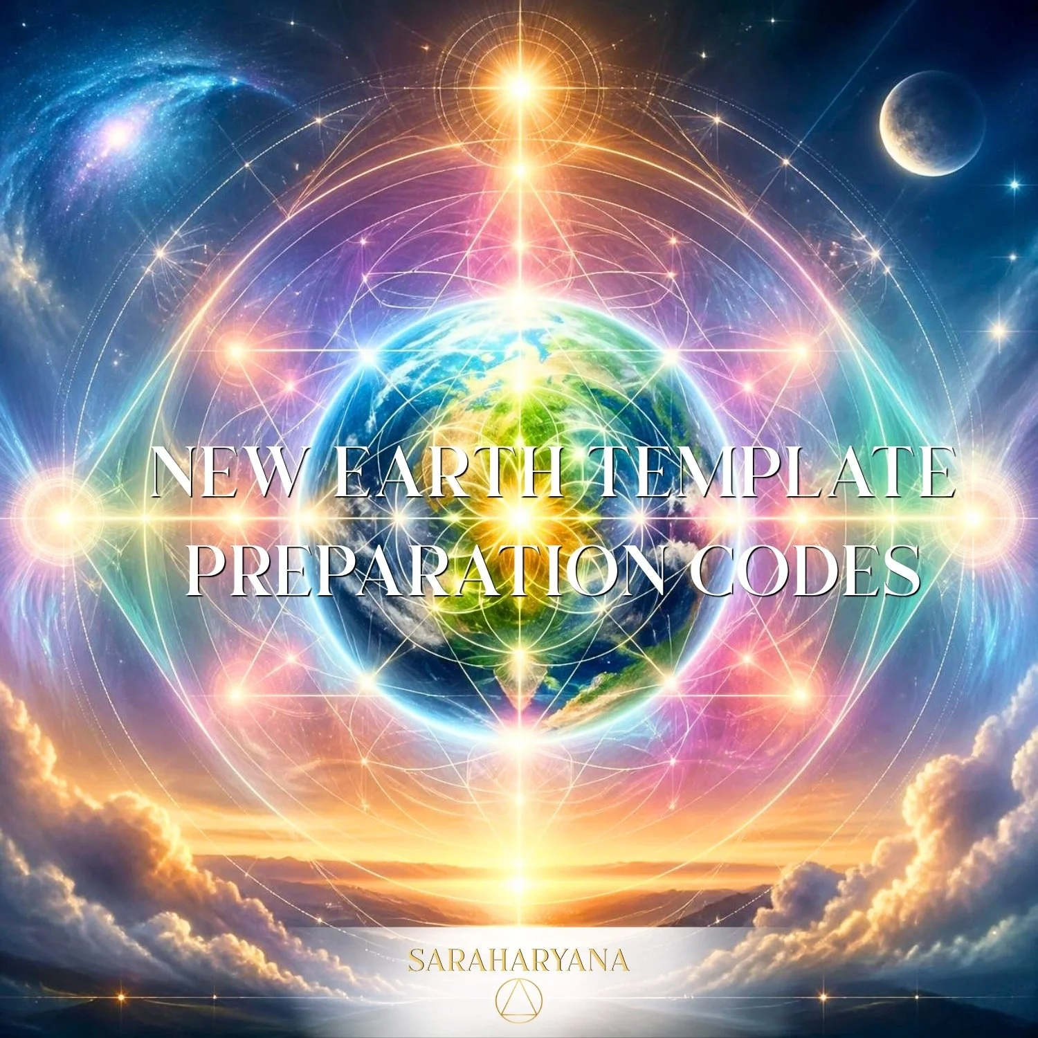 New Earth Template - Preparation Codes.jpg