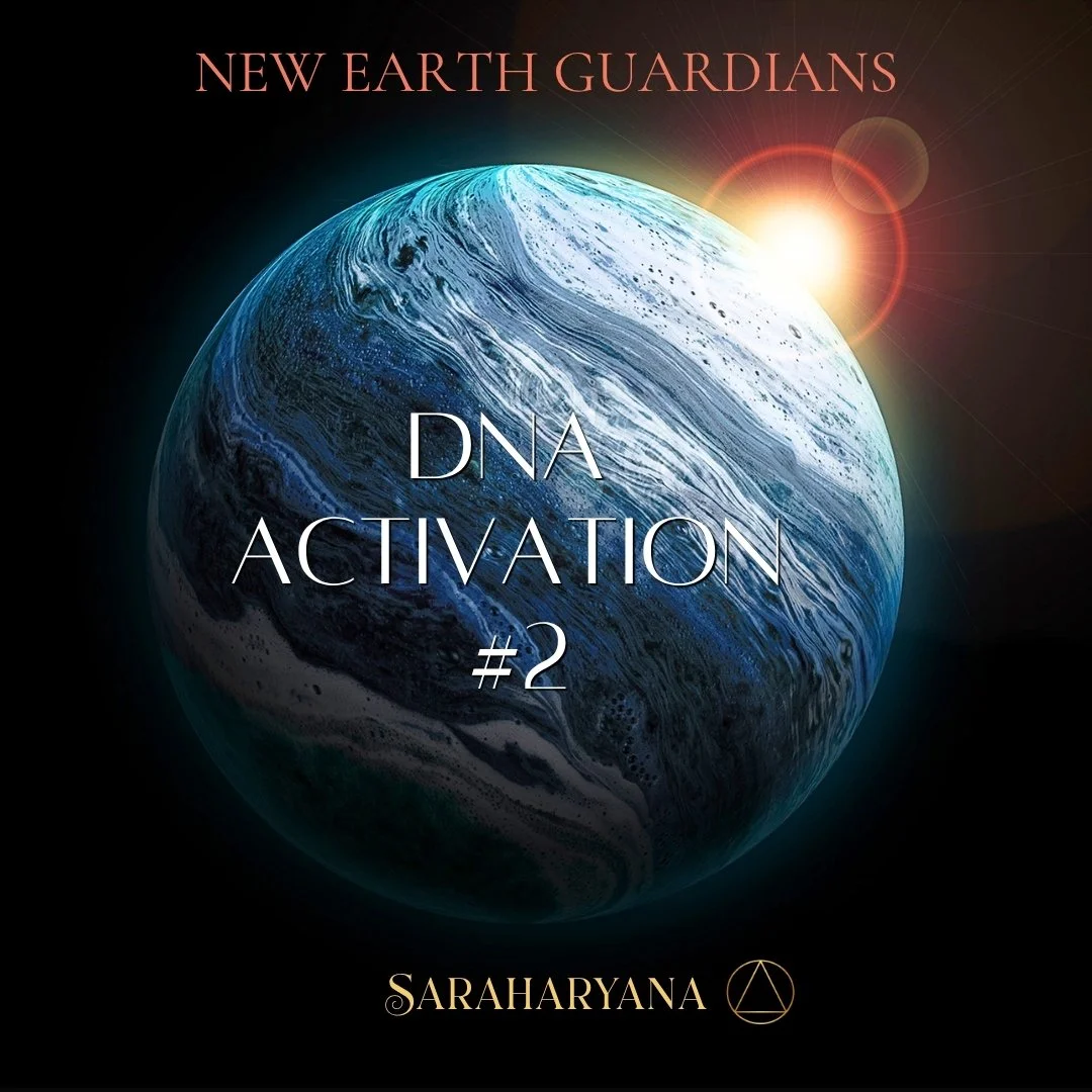 dna activation #2 new earth guardians (1080 x 1080 px).jpg