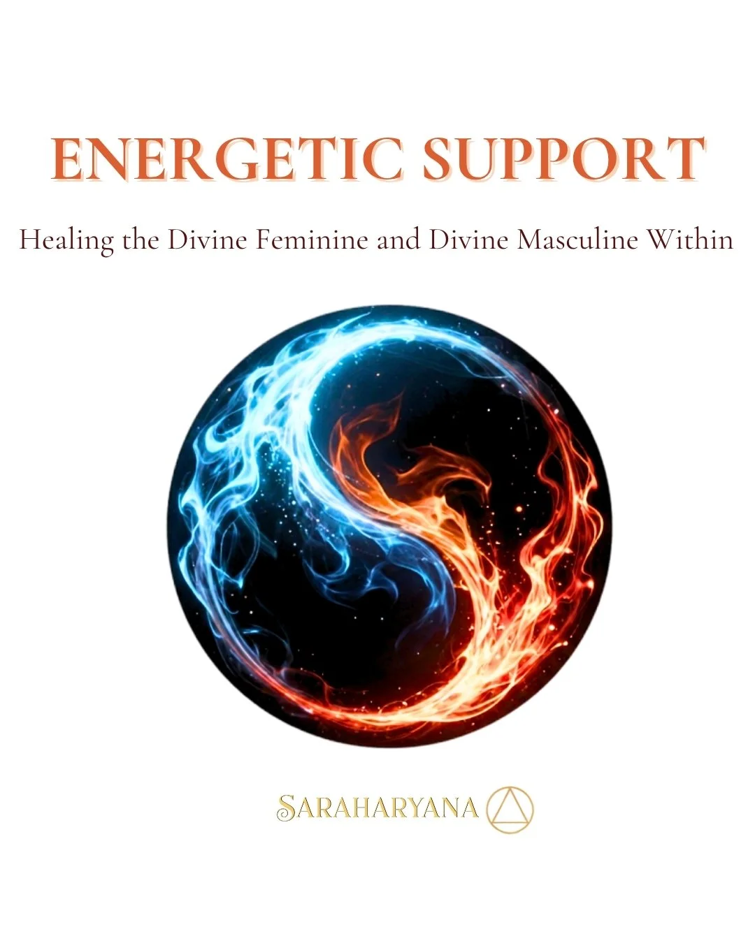 Energetic Support #3 website.jpg
