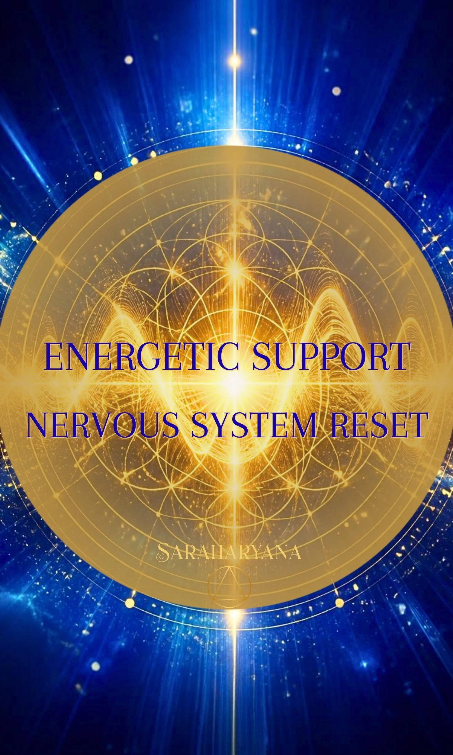 nervous system reset (2).jpg