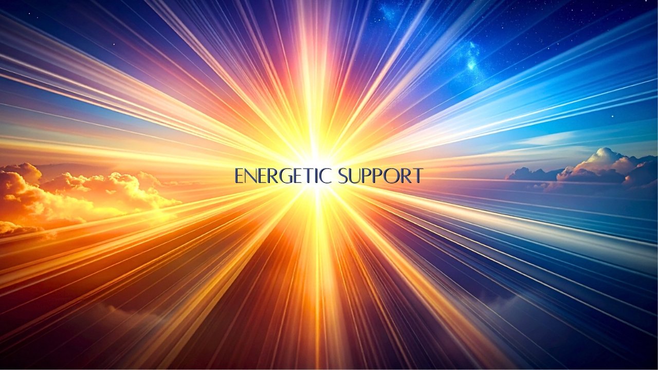 energetic support (2).jpg