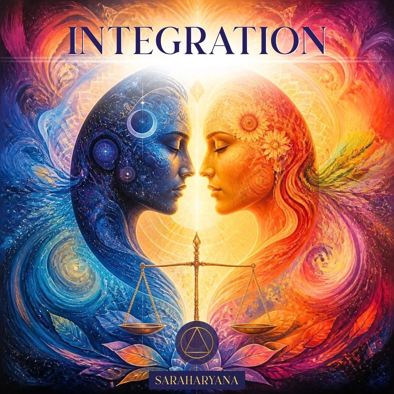 integration.jpg