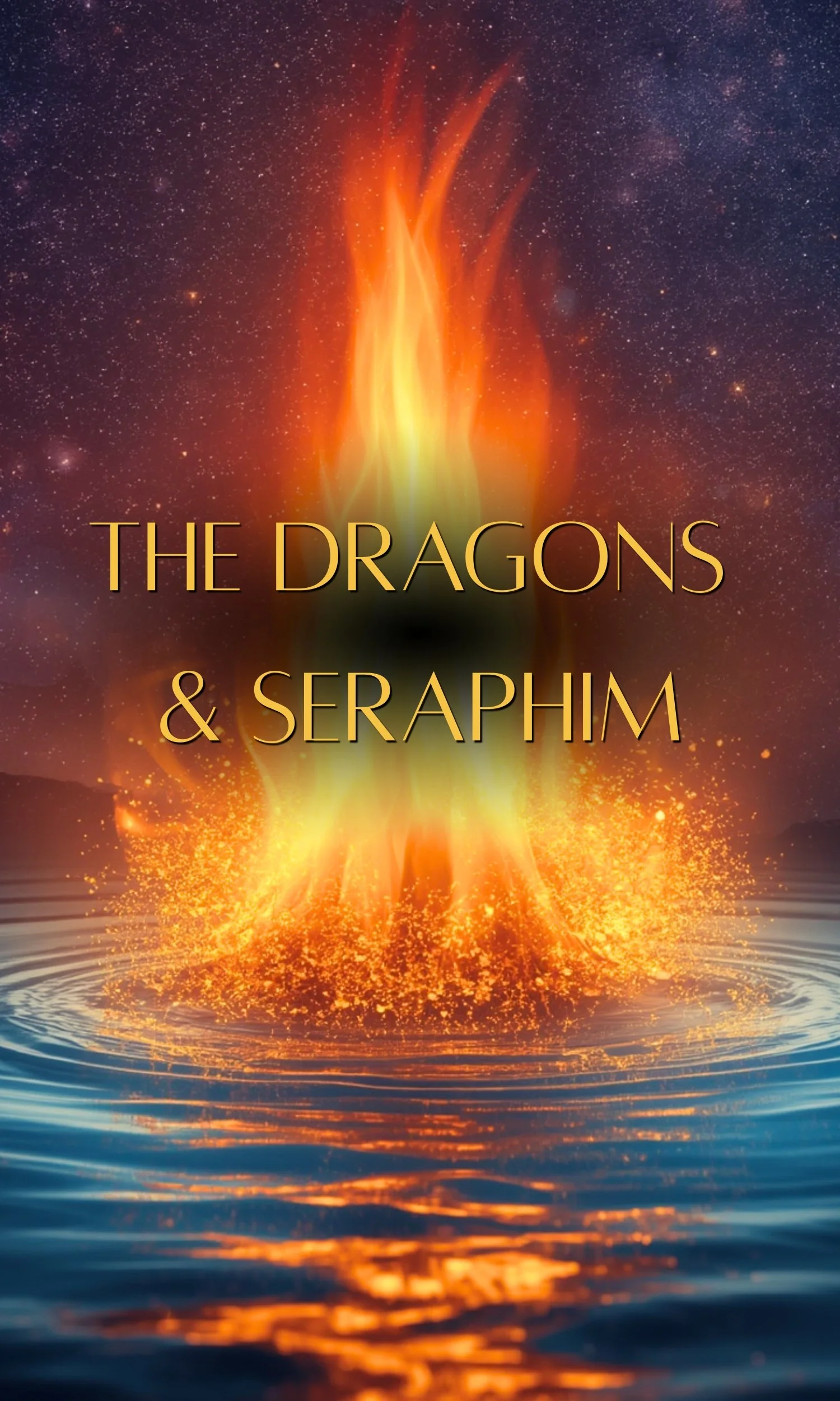 dragons and seraphim (1500 x 2500 px) (1).jpg