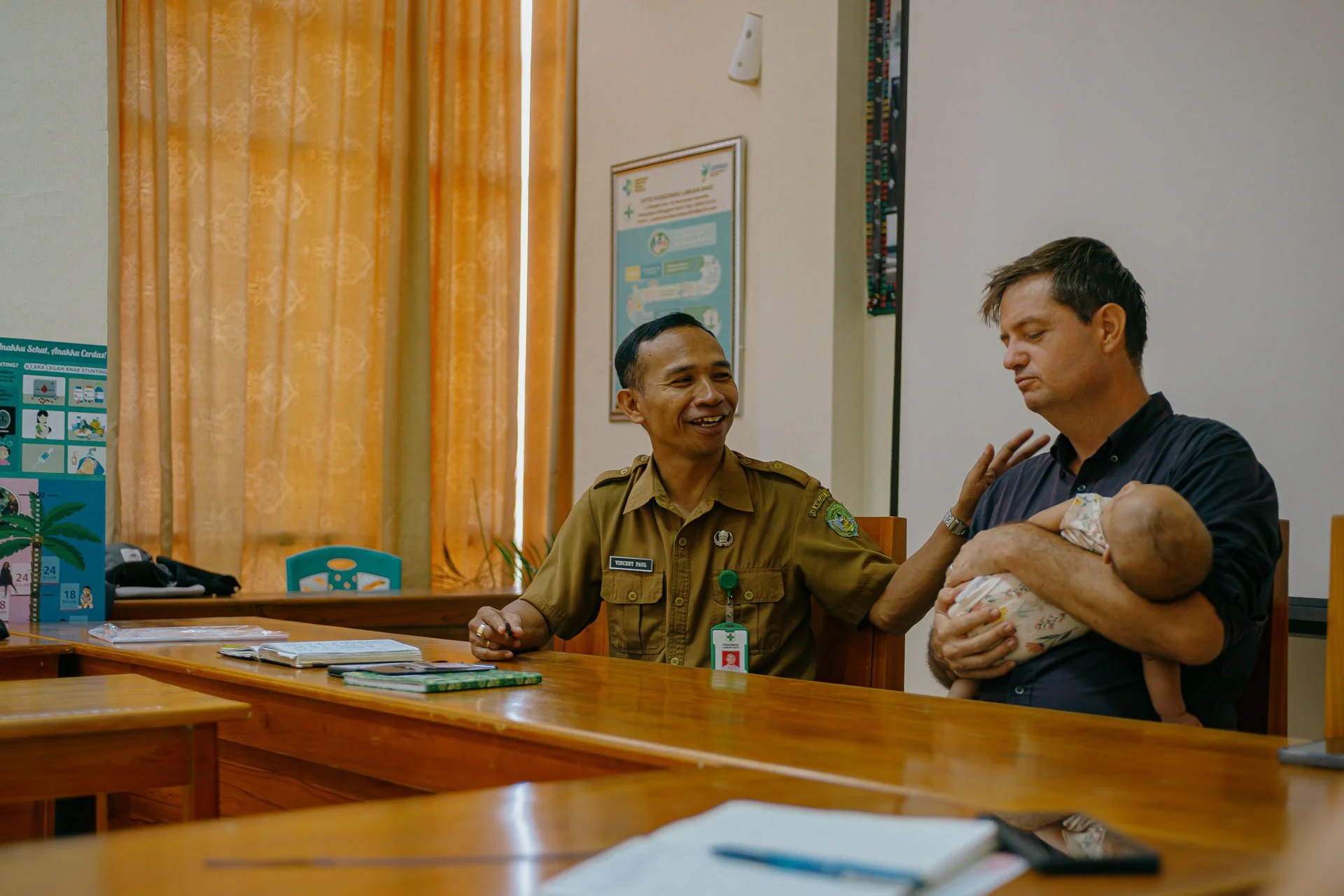 1000DaysFund in LABUAN BAJO.jpg