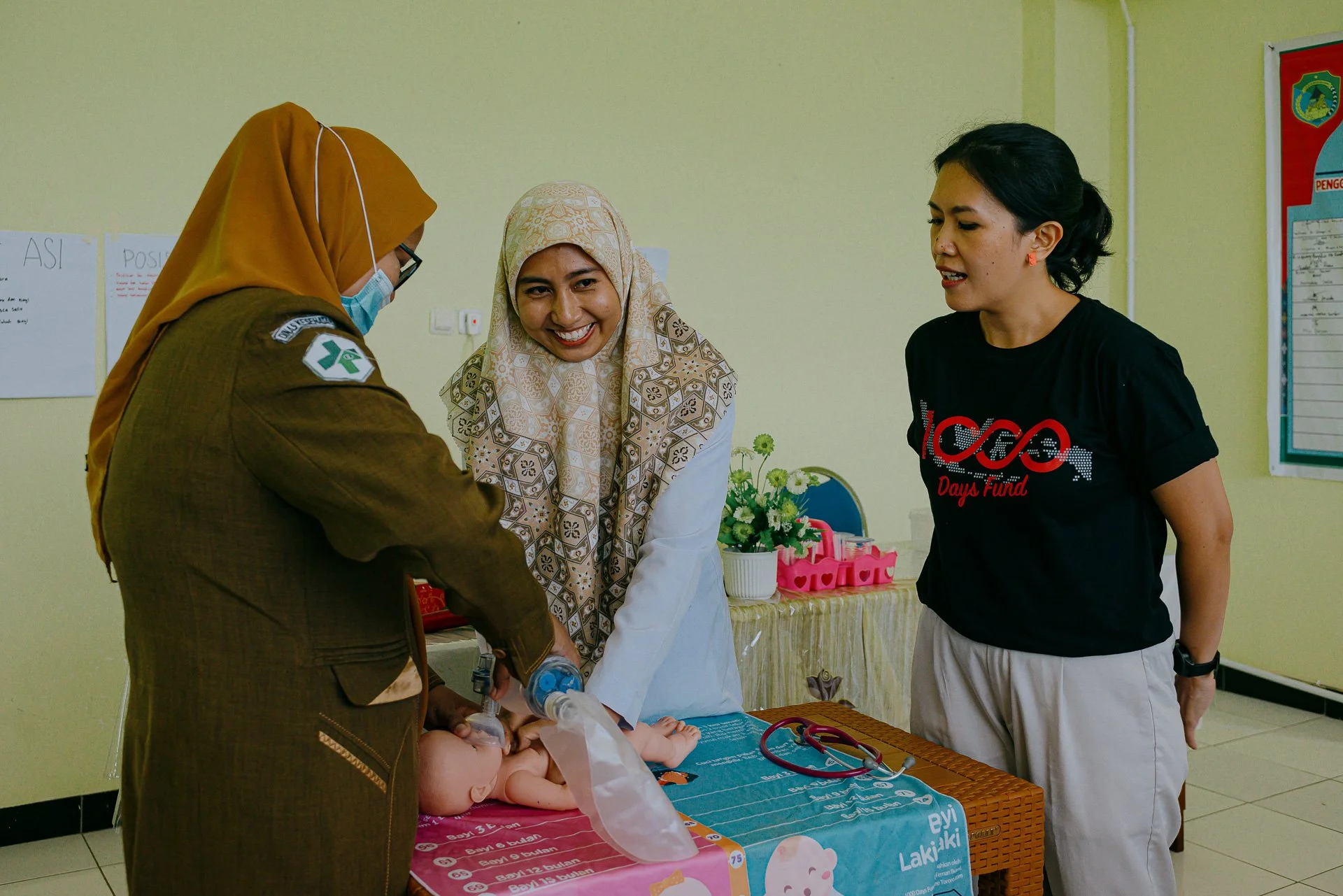 1000DaysFund LABUAN BAJO NTT_57_20240129.jpg