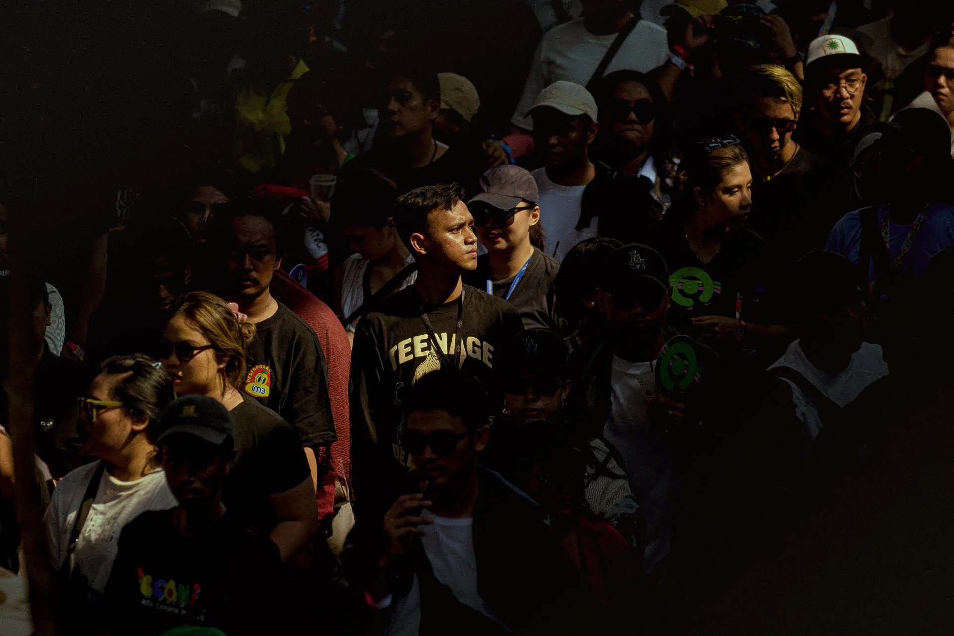 7_RESIZE_PESTAPORA25_HAFITZMAULANA20250905.jpg