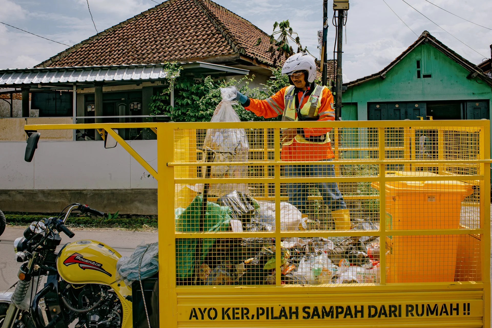10_AEPW MALANG_Hafitz Maulana20250317.jpg