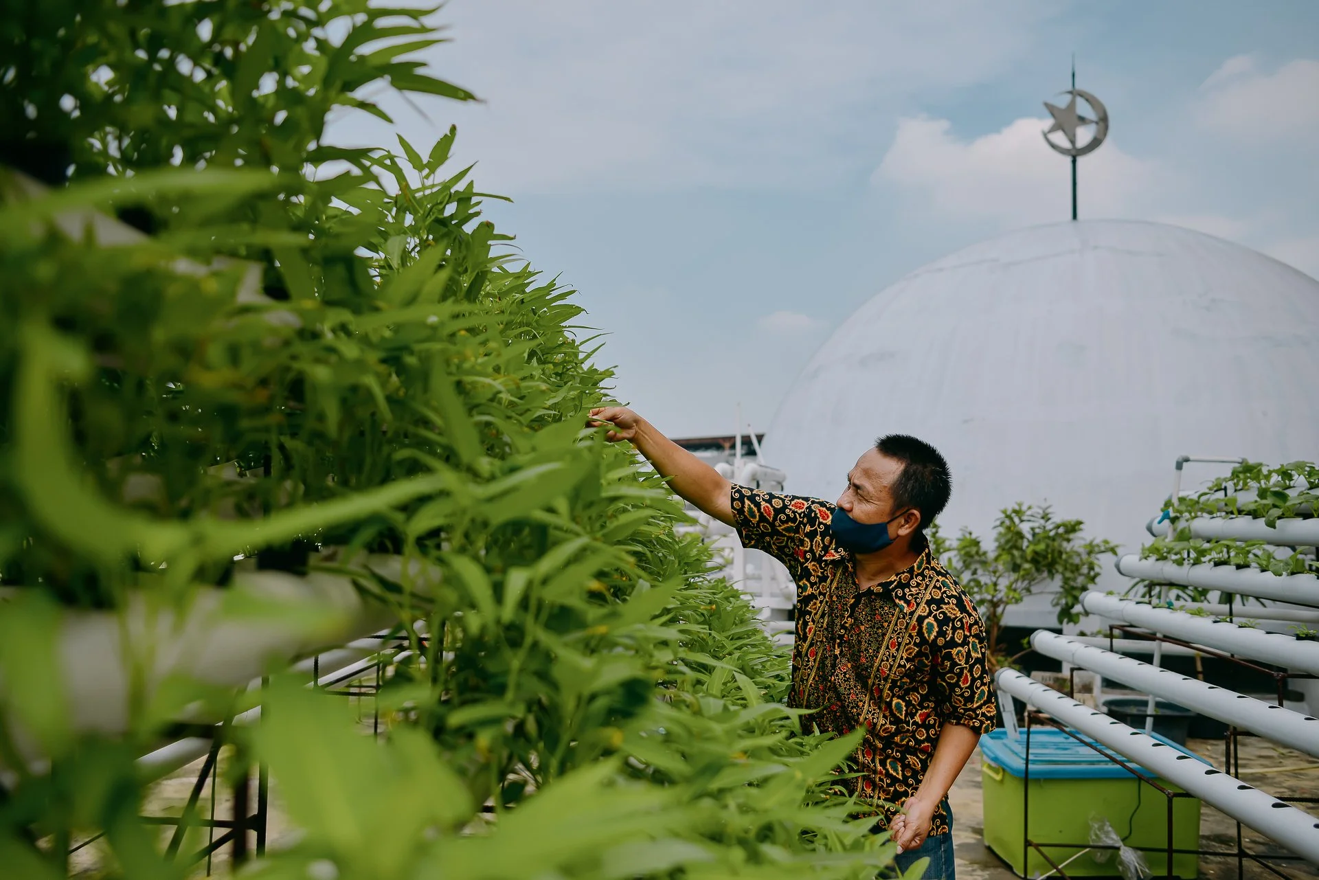 HAFITZ MAULANA_GREEN RELIGION ACTIVISM_COMPOSE FELLOWSHIP 2025__14_HAFITZ MAULANA for COMPOSE_.jpg