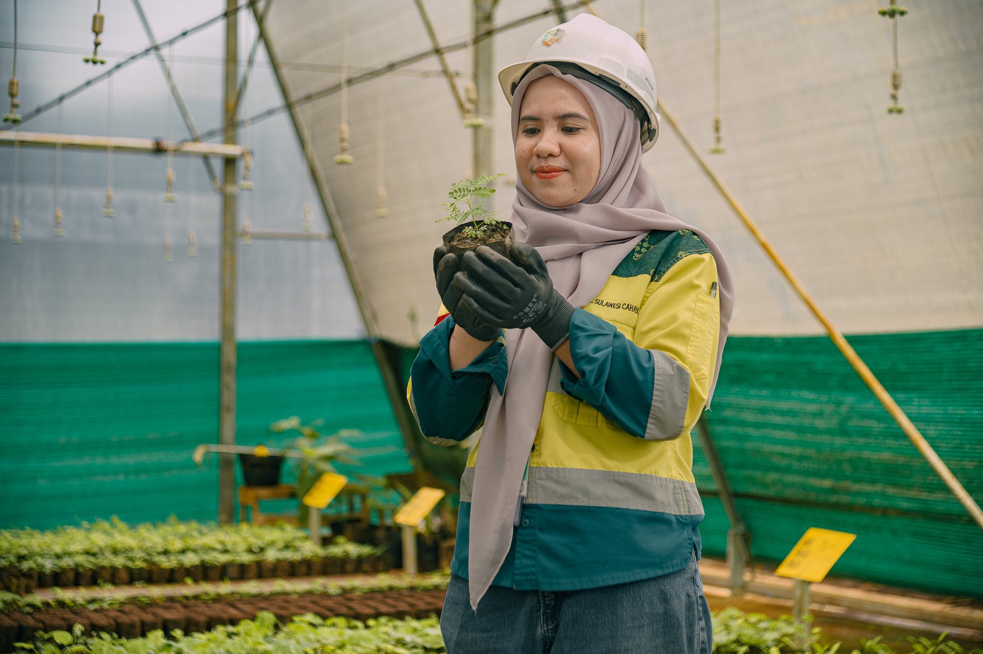 SCM_MERDEKA BATTERY MATERIALS 2025_HAFITZMAULANA (36 of 358).jpg