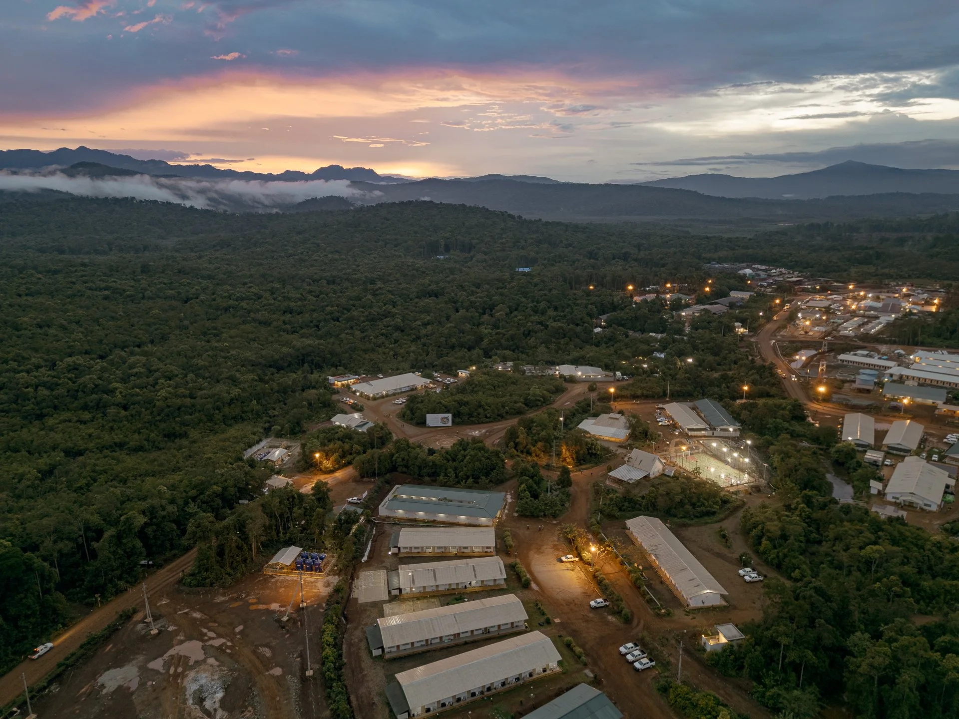 SCM_MERDEKA BATTERY MATERIALS 2025_HAFITZMAULANA (352 of 358).jpg