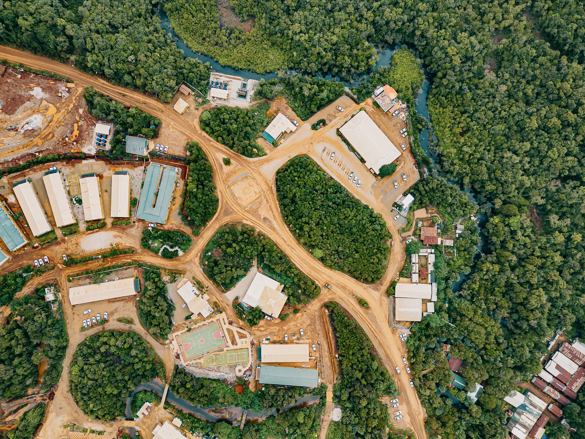 SCM_MERDEKA BATTERY MATERIALS 2025_HAFITZMAULANA (179 of 358).jpg